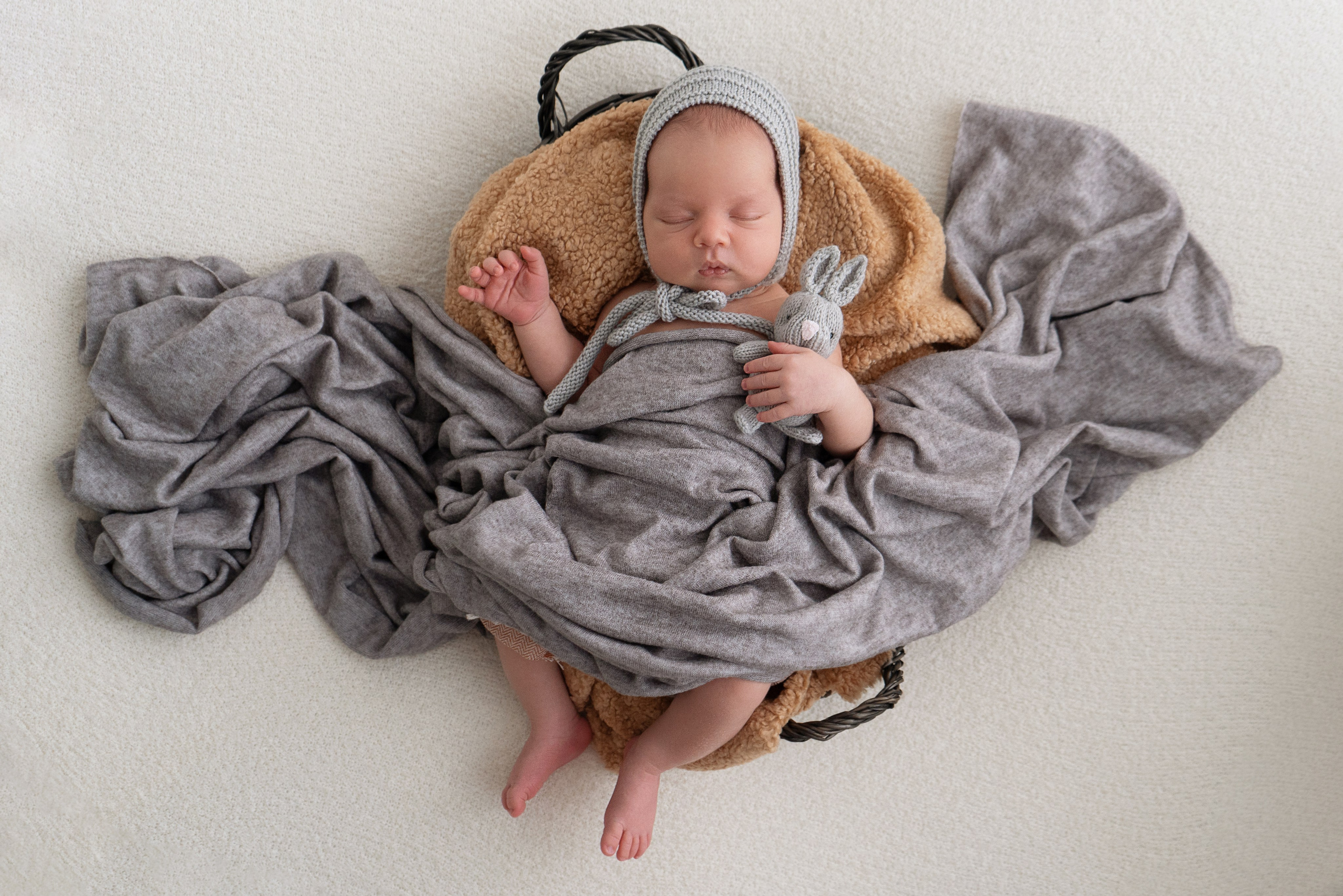 Классический стиль. Детский и семейный фотограф в Санкт-Петербурге Анна Марковская