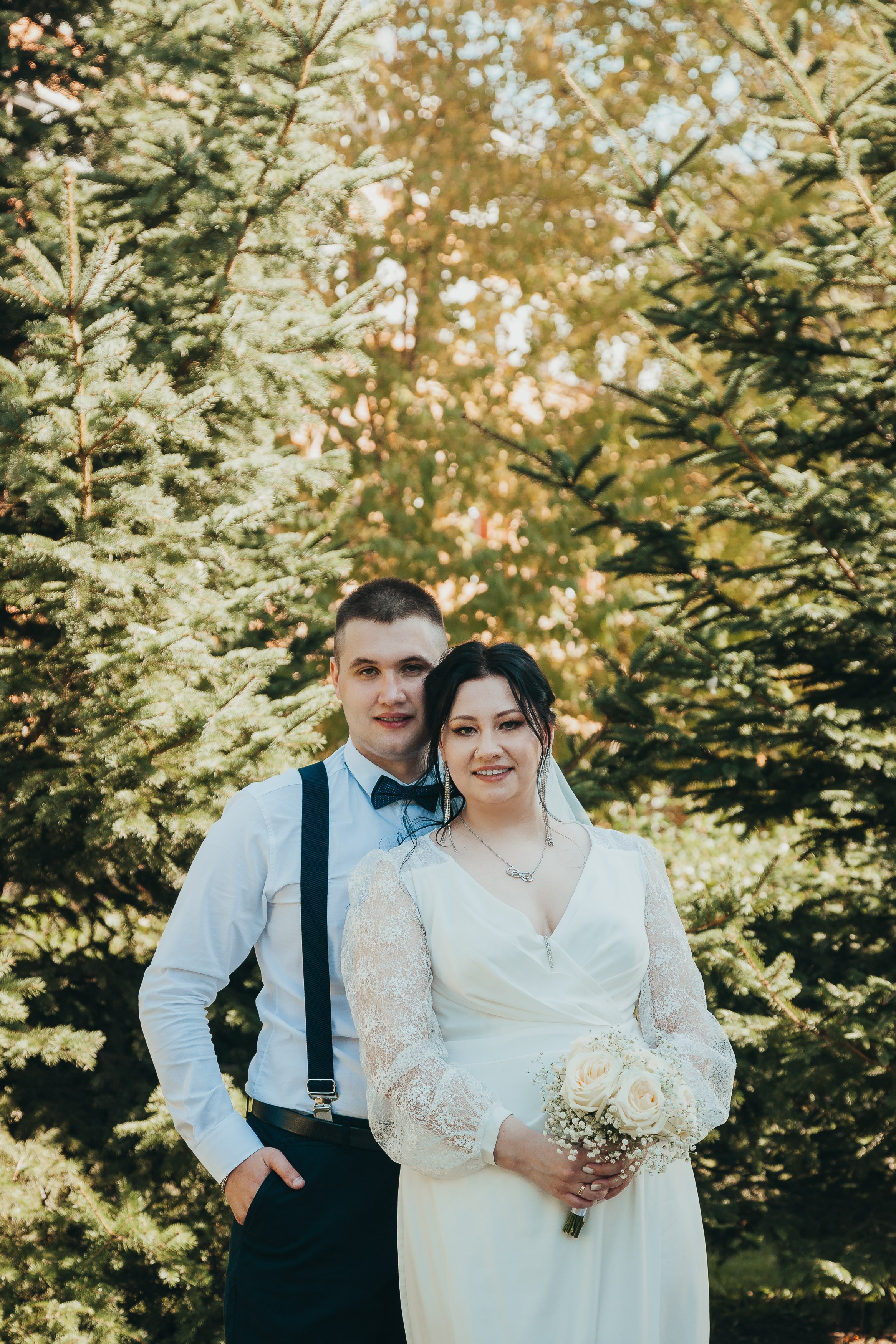 🖤. Екатерина Королева. Фотограф. Хабаровск