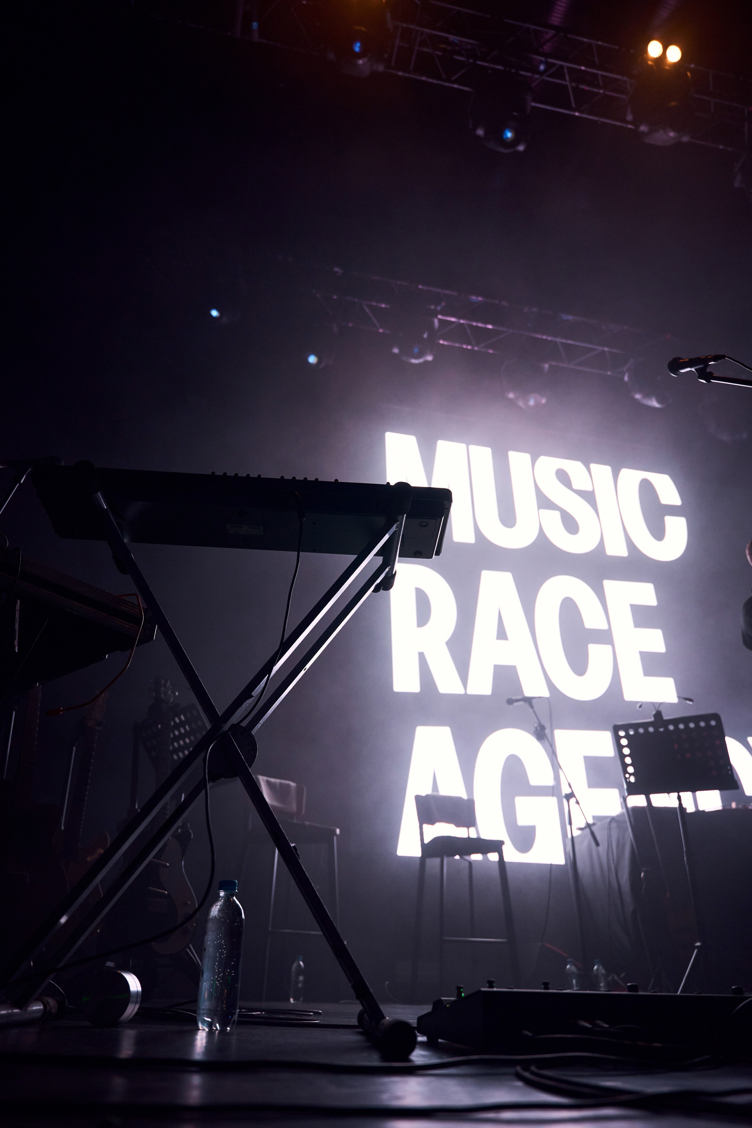 СЛОВЕТСКИЙ & LEVANDOWSKIY`S Live Band. Главная