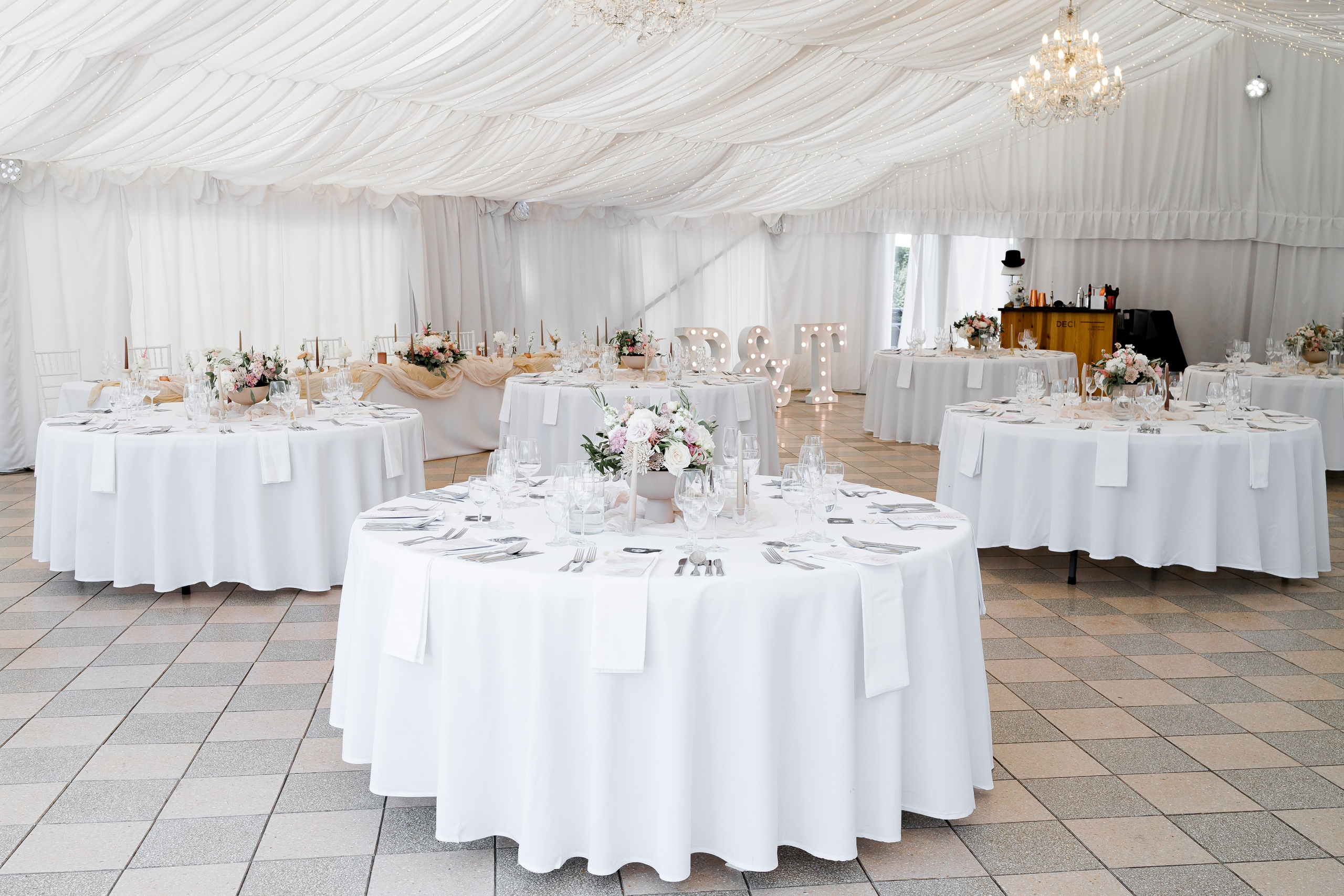 Petra & Tomáš. Wedding Photographer