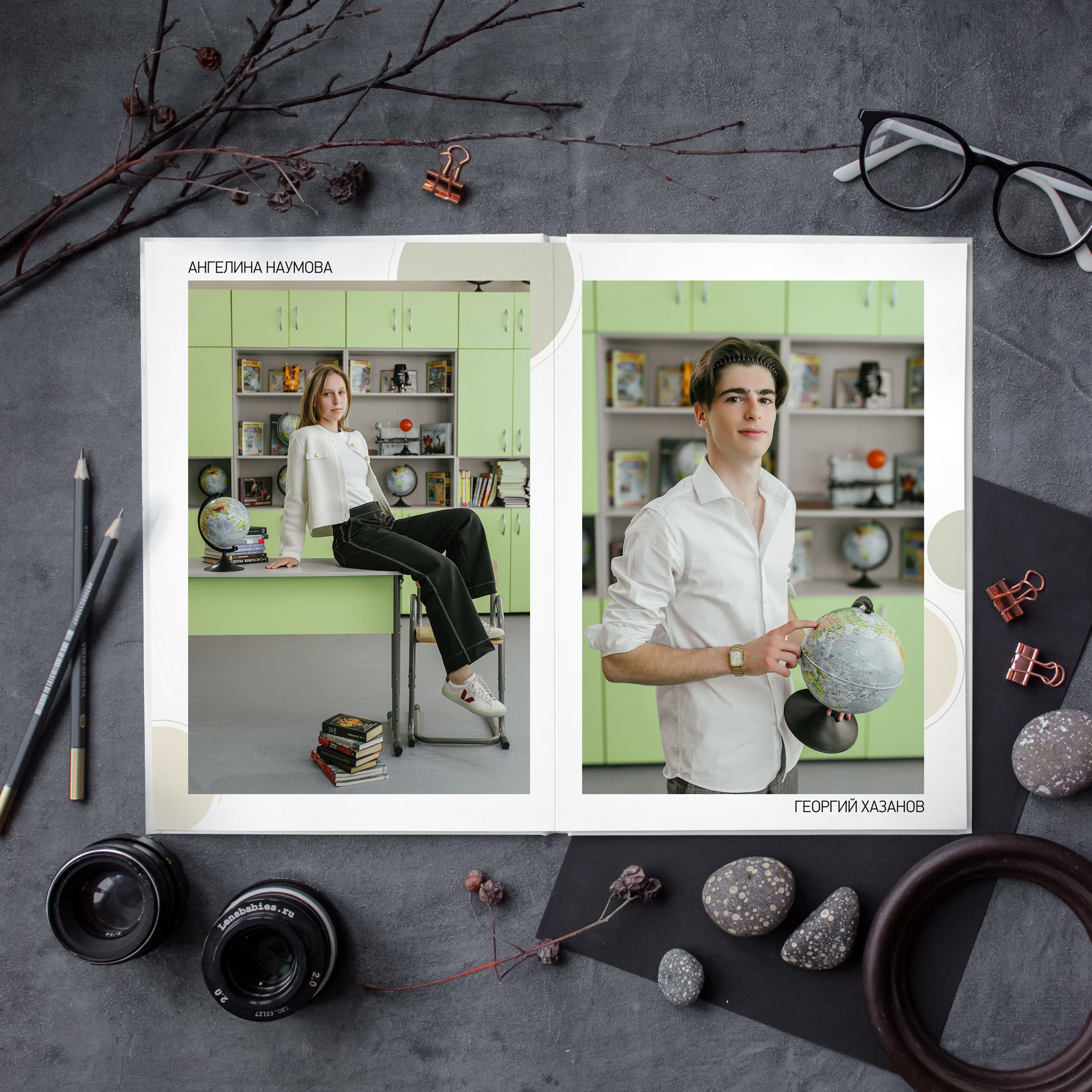 МАКСИМАЛЬНЫЙ. Krumstudio фото, видео по Москве и МО