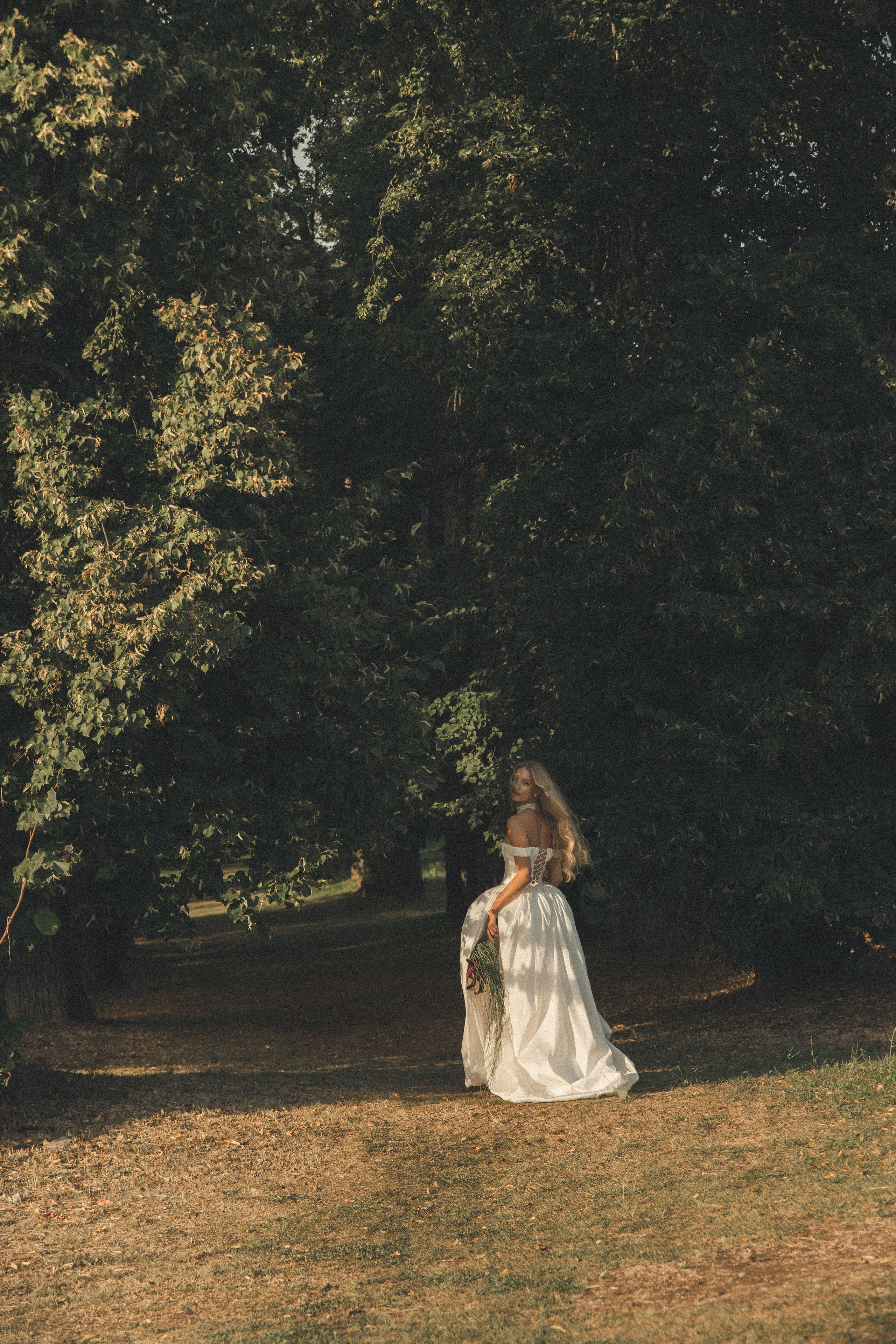 Вероника & Дмитрий воркшоп «Все настоящее начинается с семьи». Свадебный и семейный фотограф в Нижнем Новгороде Мучкова Анна