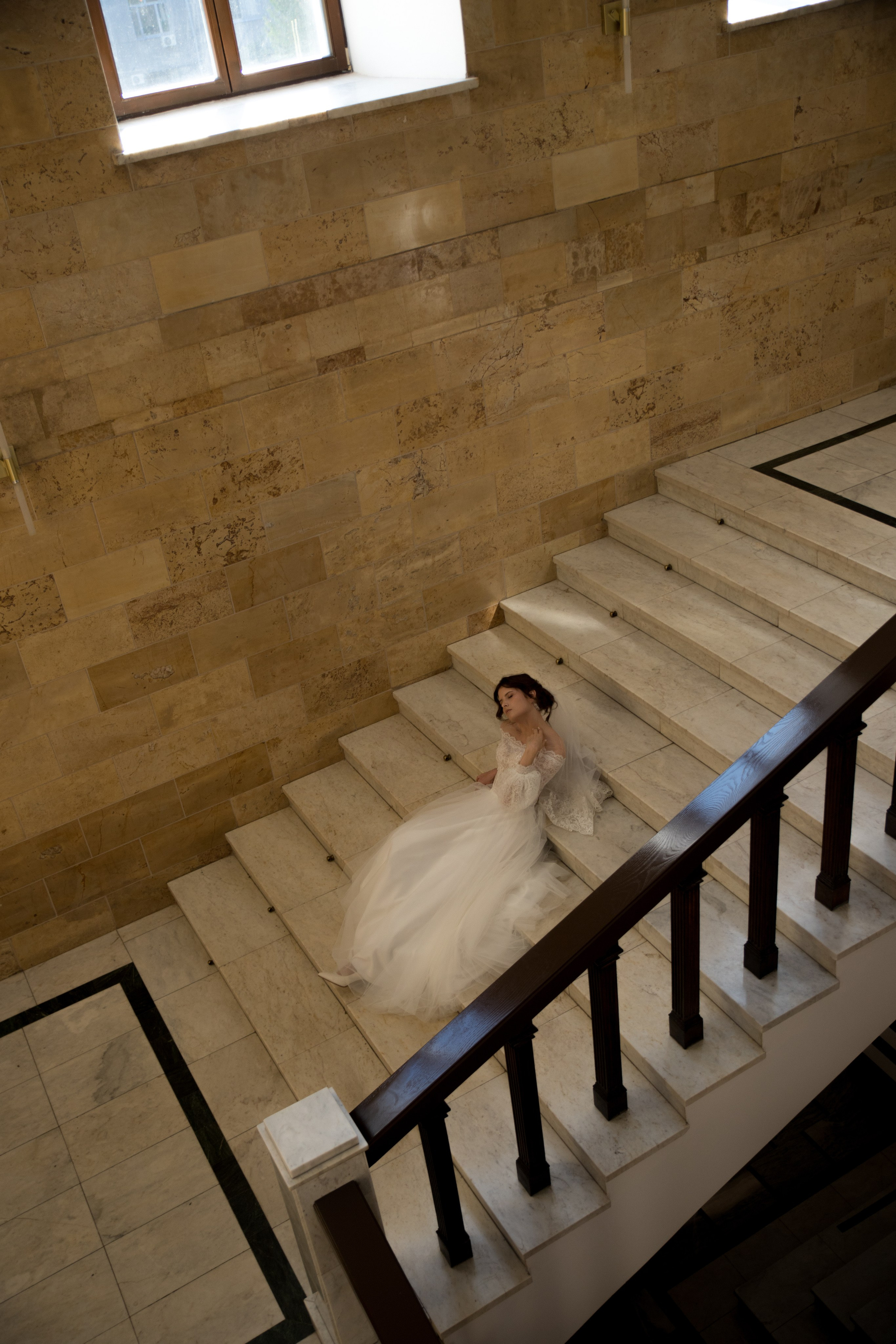 Сияние любви. Свадебный и семейный фотограф в Нижнем Новгороде Мучкова Анна