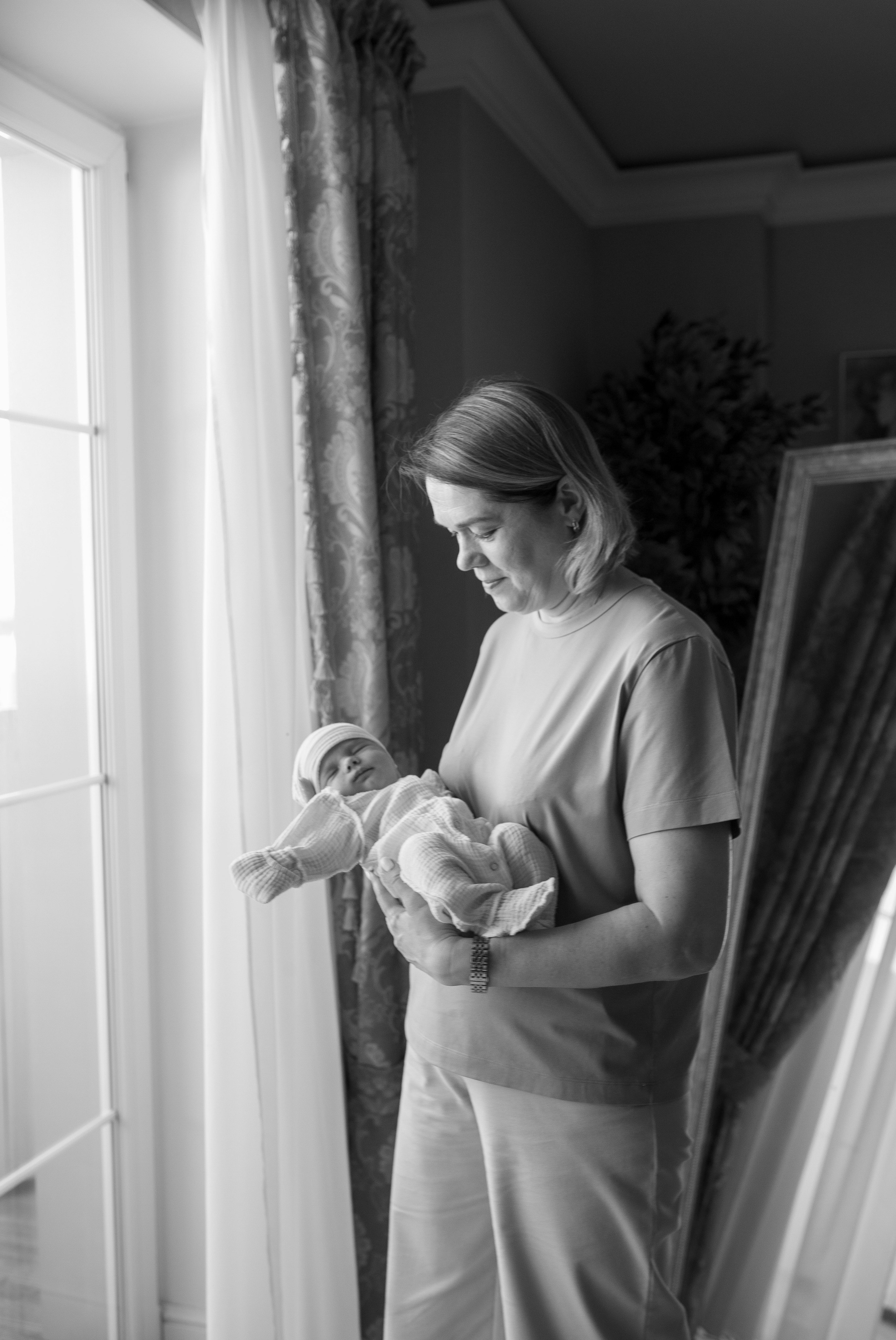 Семейная фотосессия лайфстайл. Фотограф в Железнодорожном и Балашихе