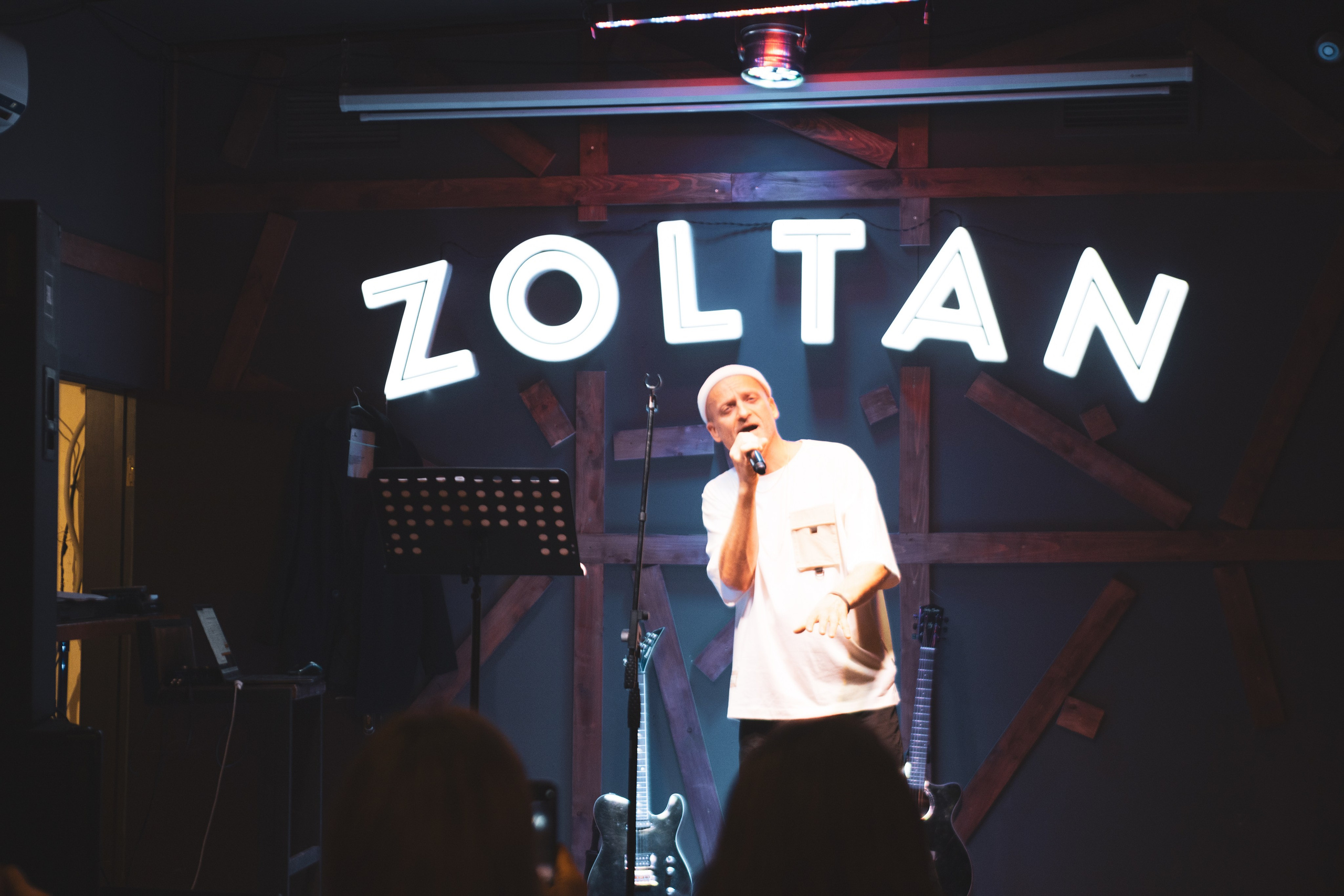 Фотограф Михаил Петренко. Видеограф PRO Новокузнецк