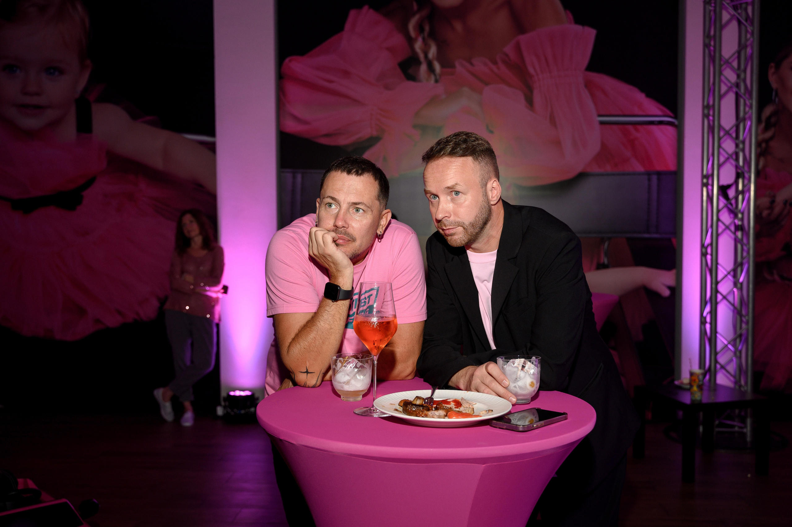 Mia's one year. Свадебный фотограф Минск