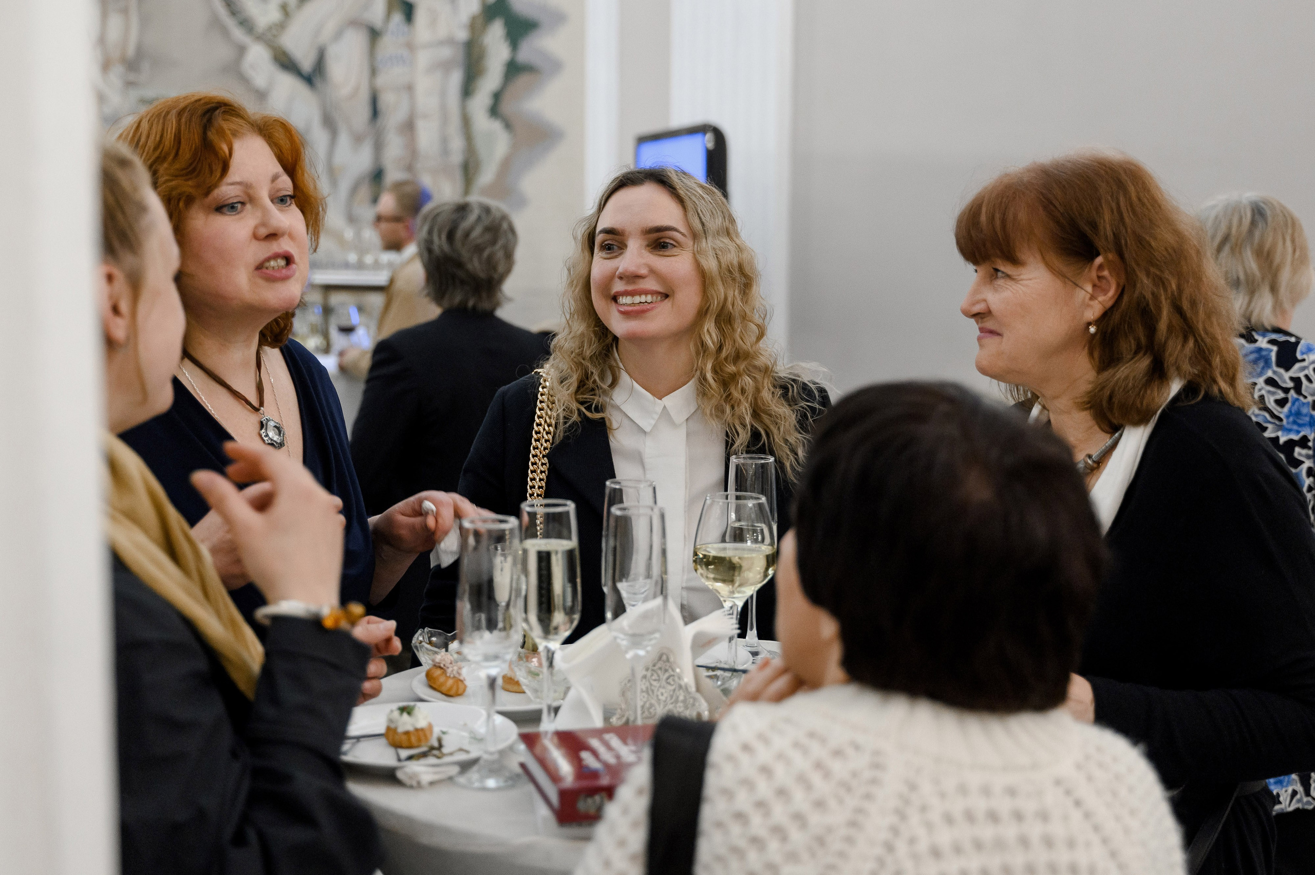 Людмила Марковская — МИЛЛЕФИОРИ…. Свадебный фотограф Минск