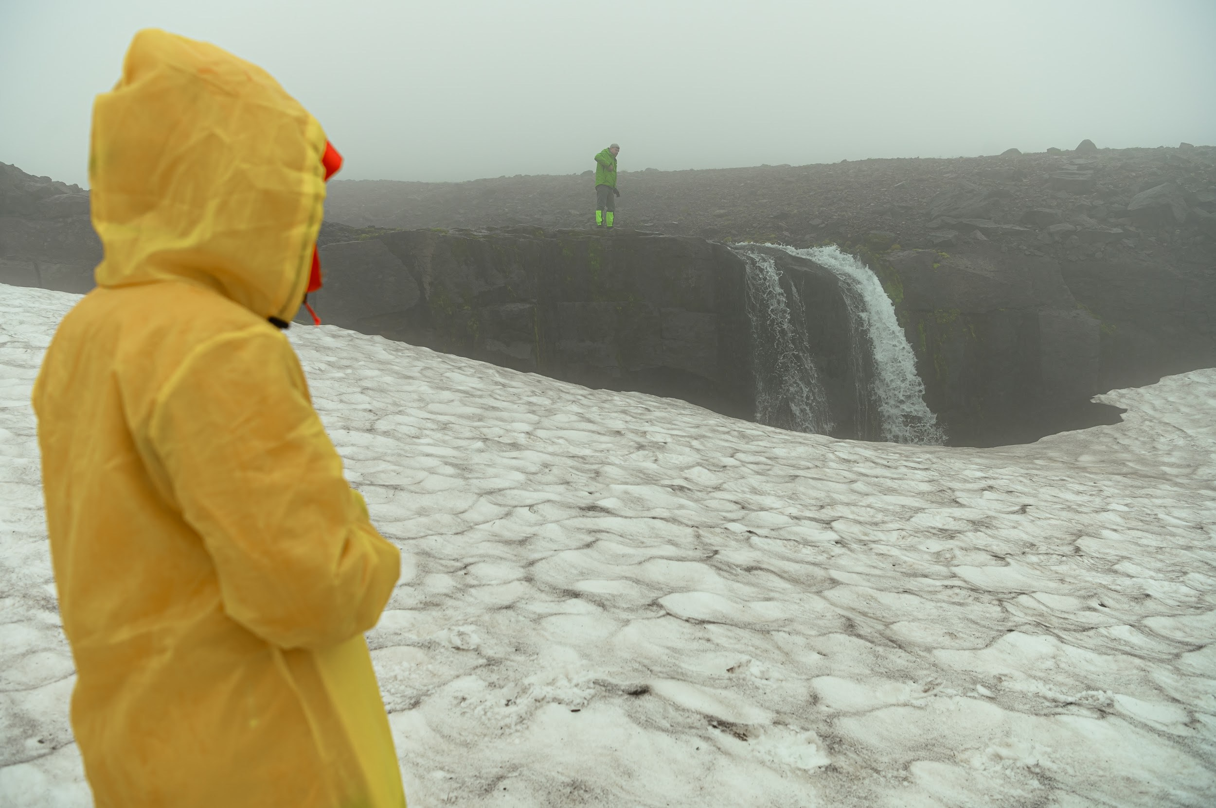 Камчатка 08.2024. Фотограф Марина Росси