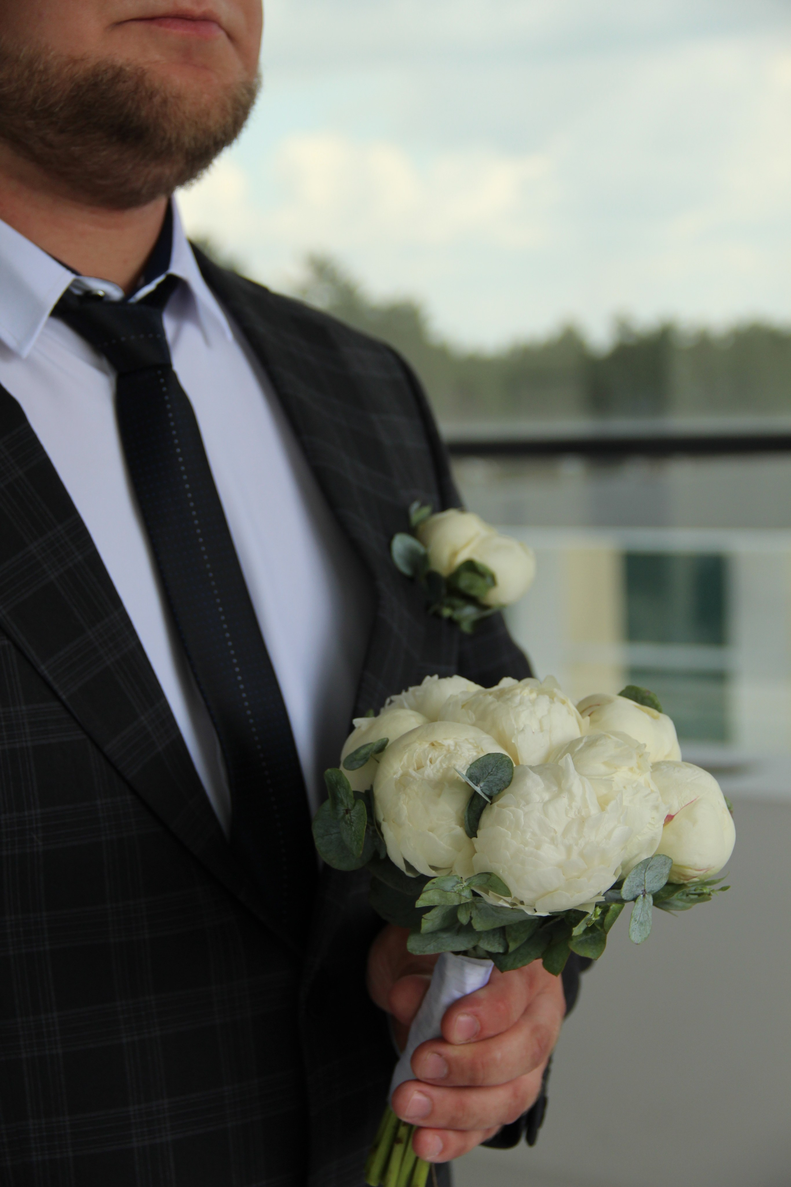 Wedding. Семейный и детский фотограф Ангарск, Иркутск. Алина Лейер