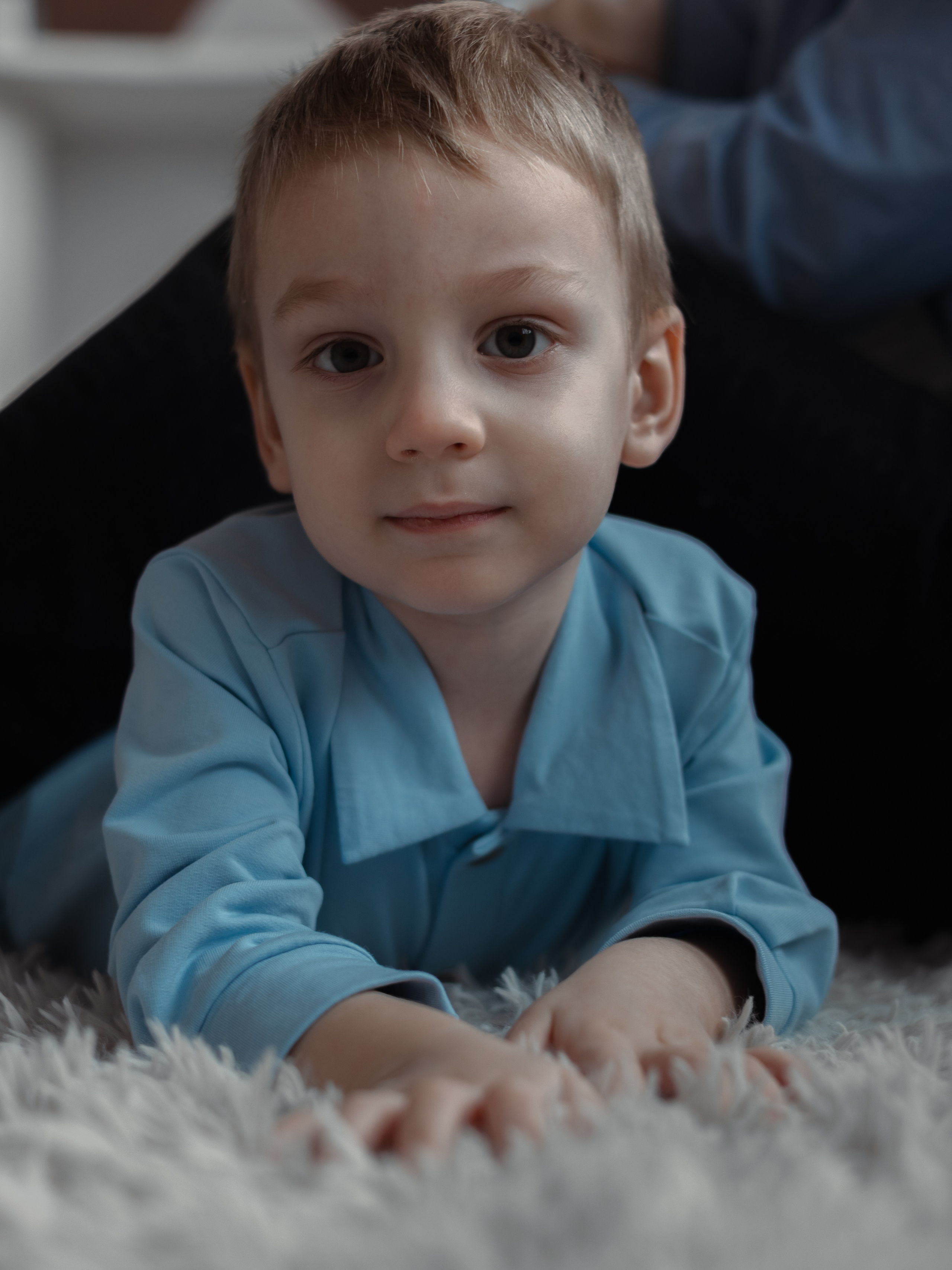 ПОРТФОЛИО. НАТАЛЬЯ ЮДИНА — СЕМЕЙНЫЕ И ПОРТРЕТНЫЕ СЪЕМКИ В МОСКВЕ И ОБЛАСТИ