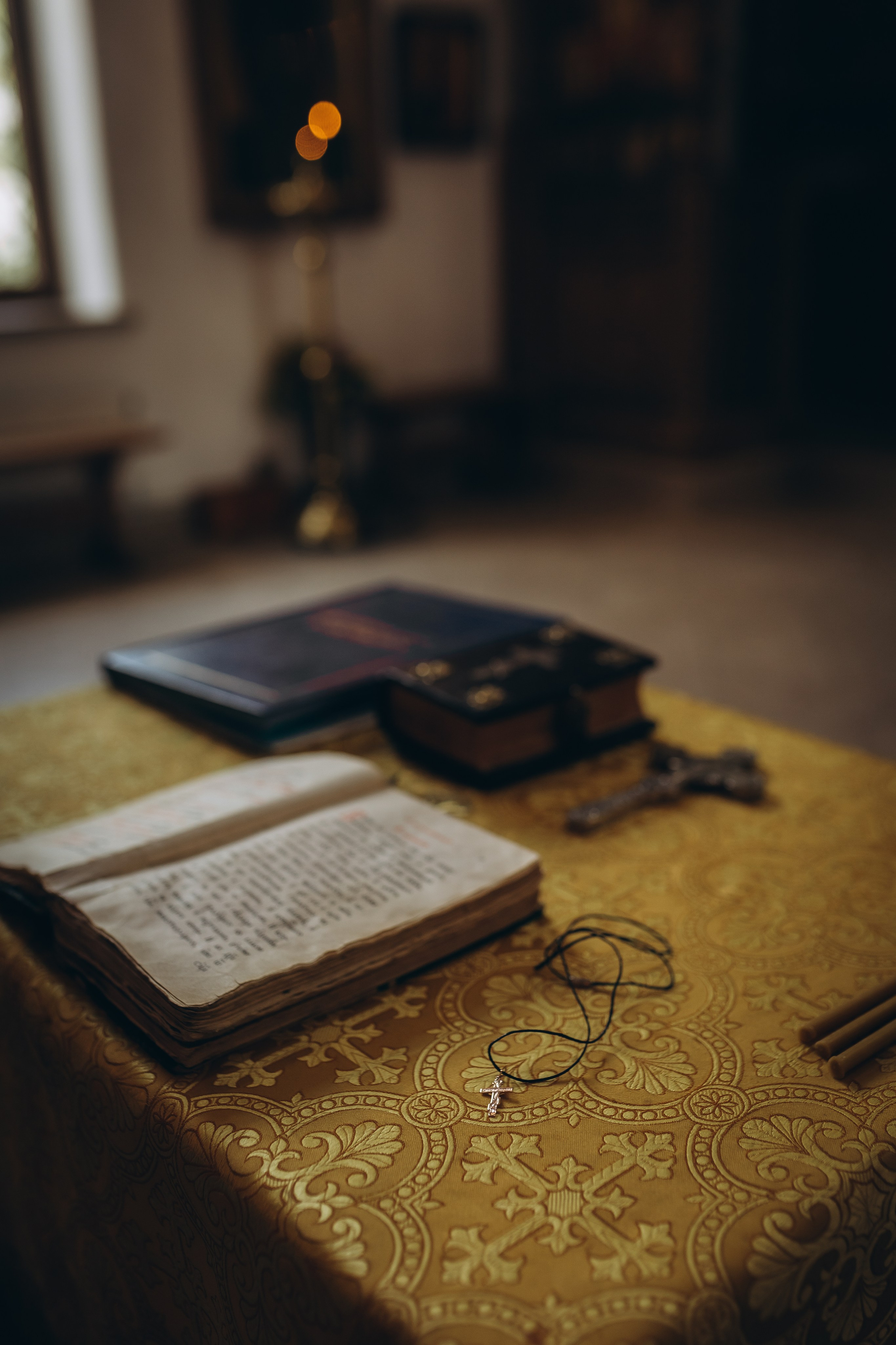 Крещение Егора. Ph.nataluuna ФОТОГРАФ СЕРГИЕВ ПОСАД