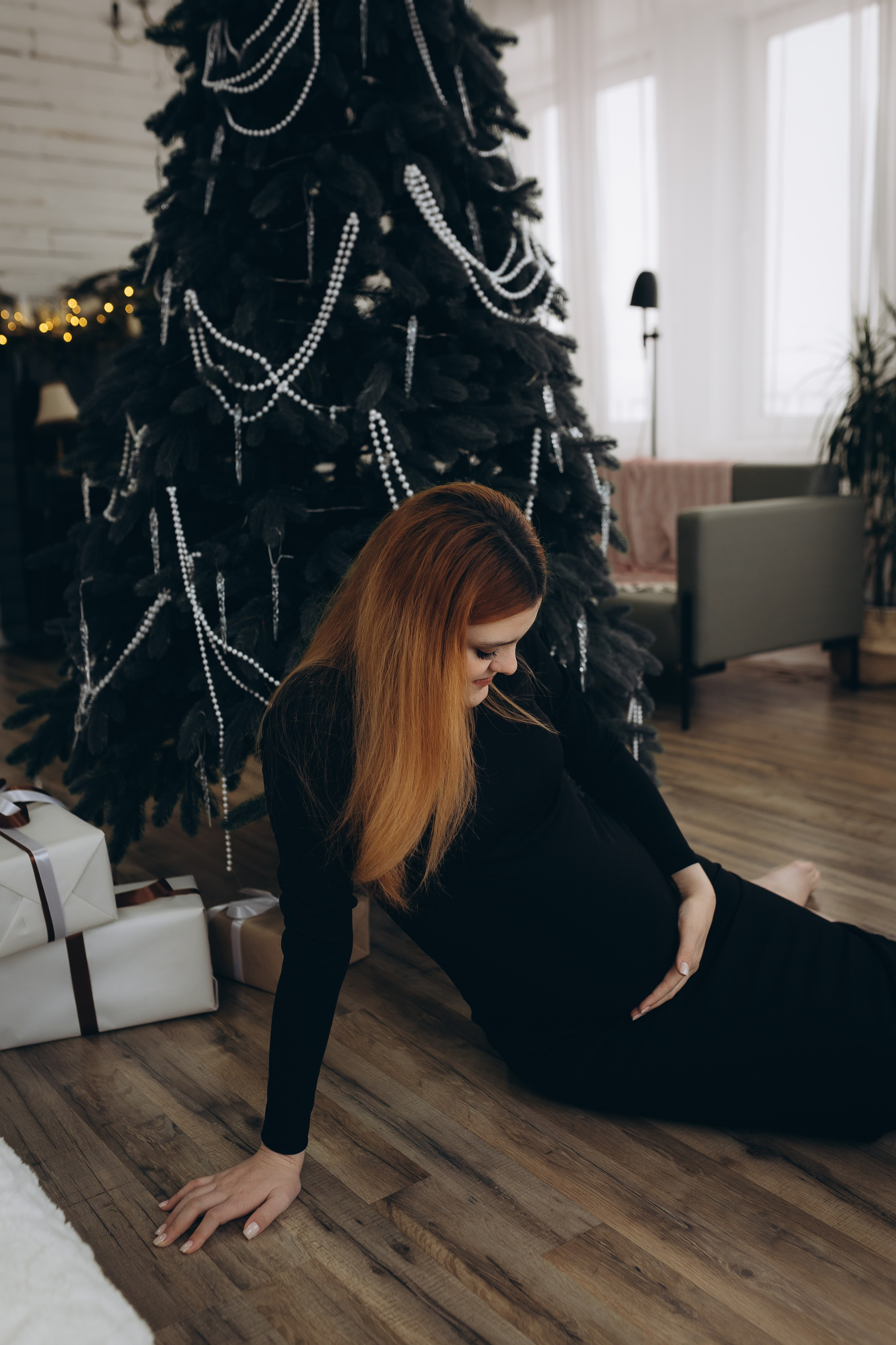 Анна & Рома. Ph.nataluuna ФОТОГРАФ СЕРГИЕВ ПОСАД