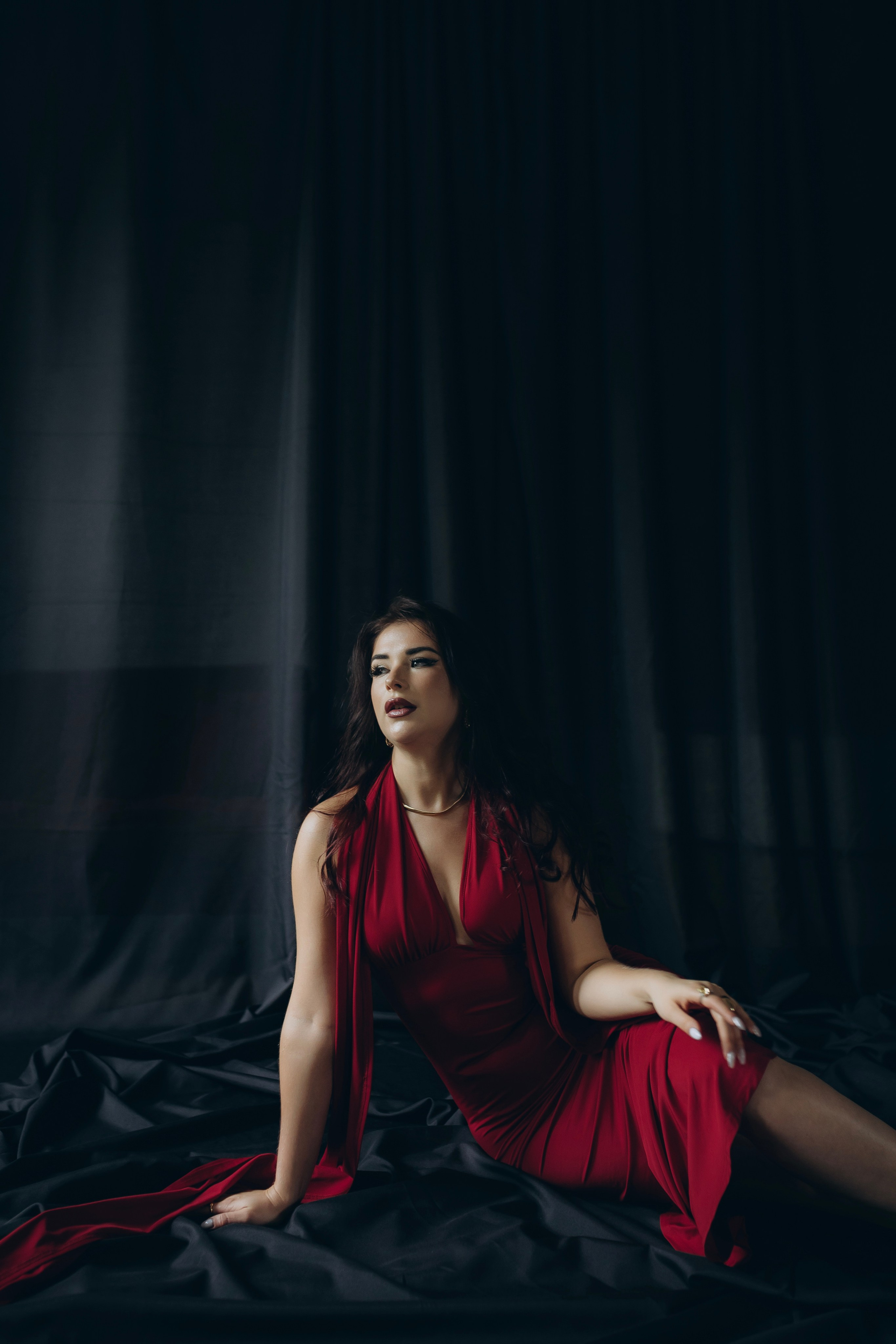 Елена. Ph.nataluuna ФОТОГРАФ СЕРГИЕВ ПОСАД