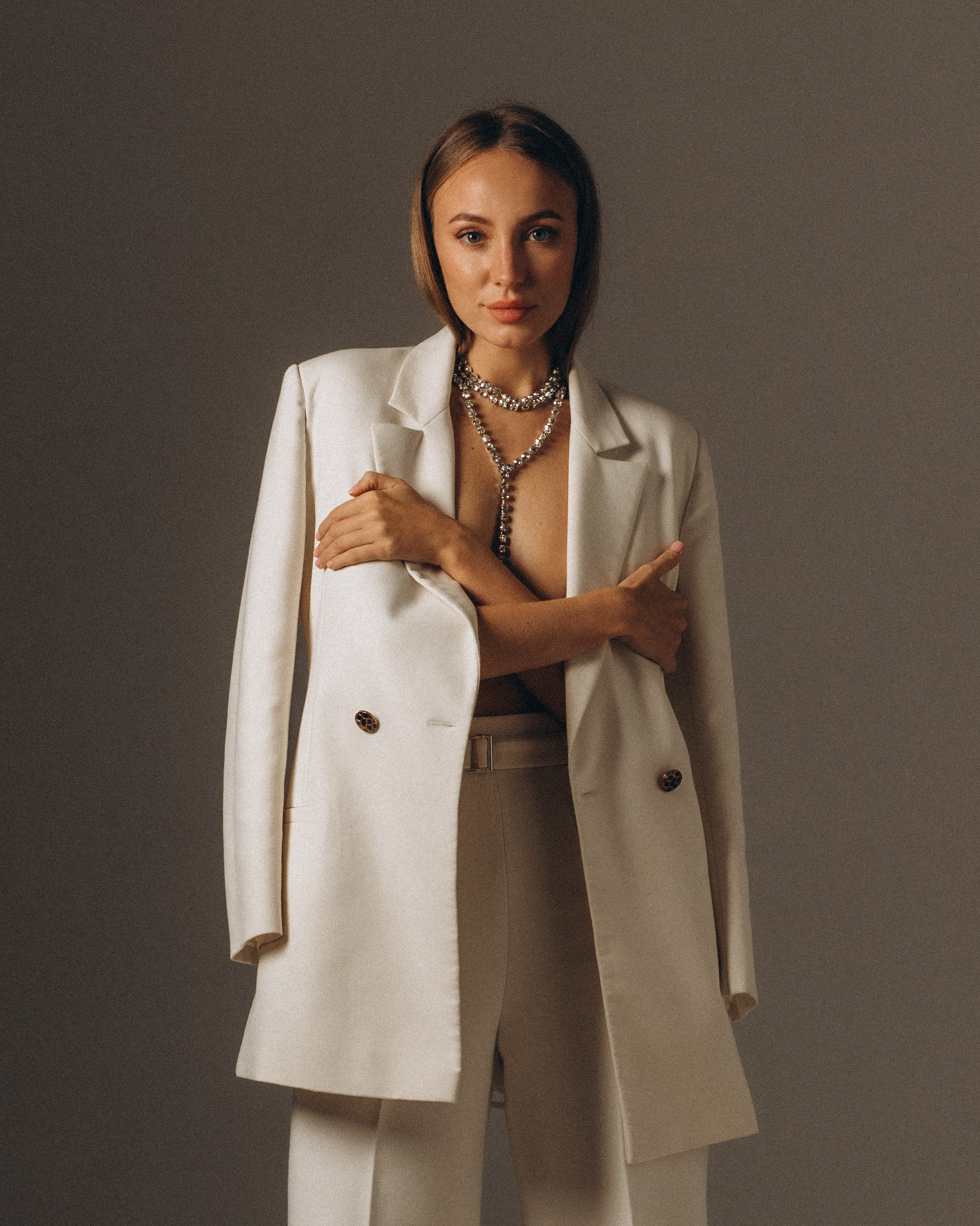 Ири new. Семейный фотограф в Санкт-Петербурге Ирина Иванова