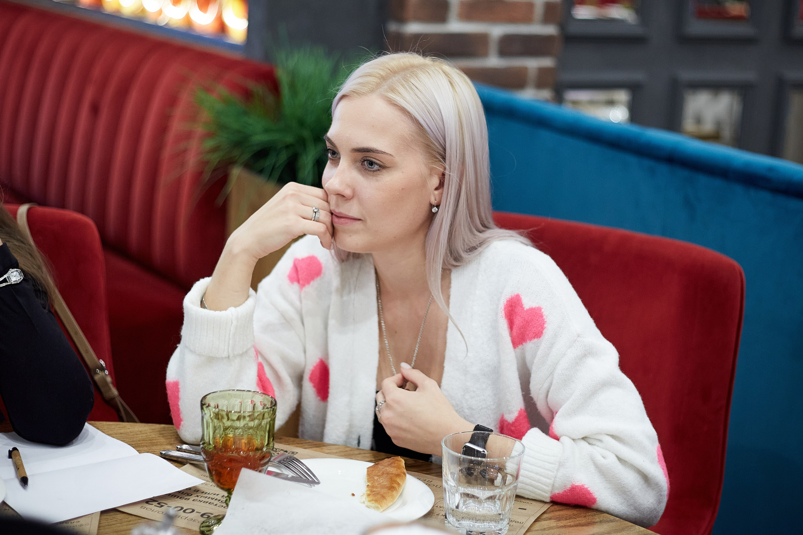 2023-10-12. Risan. Quiz