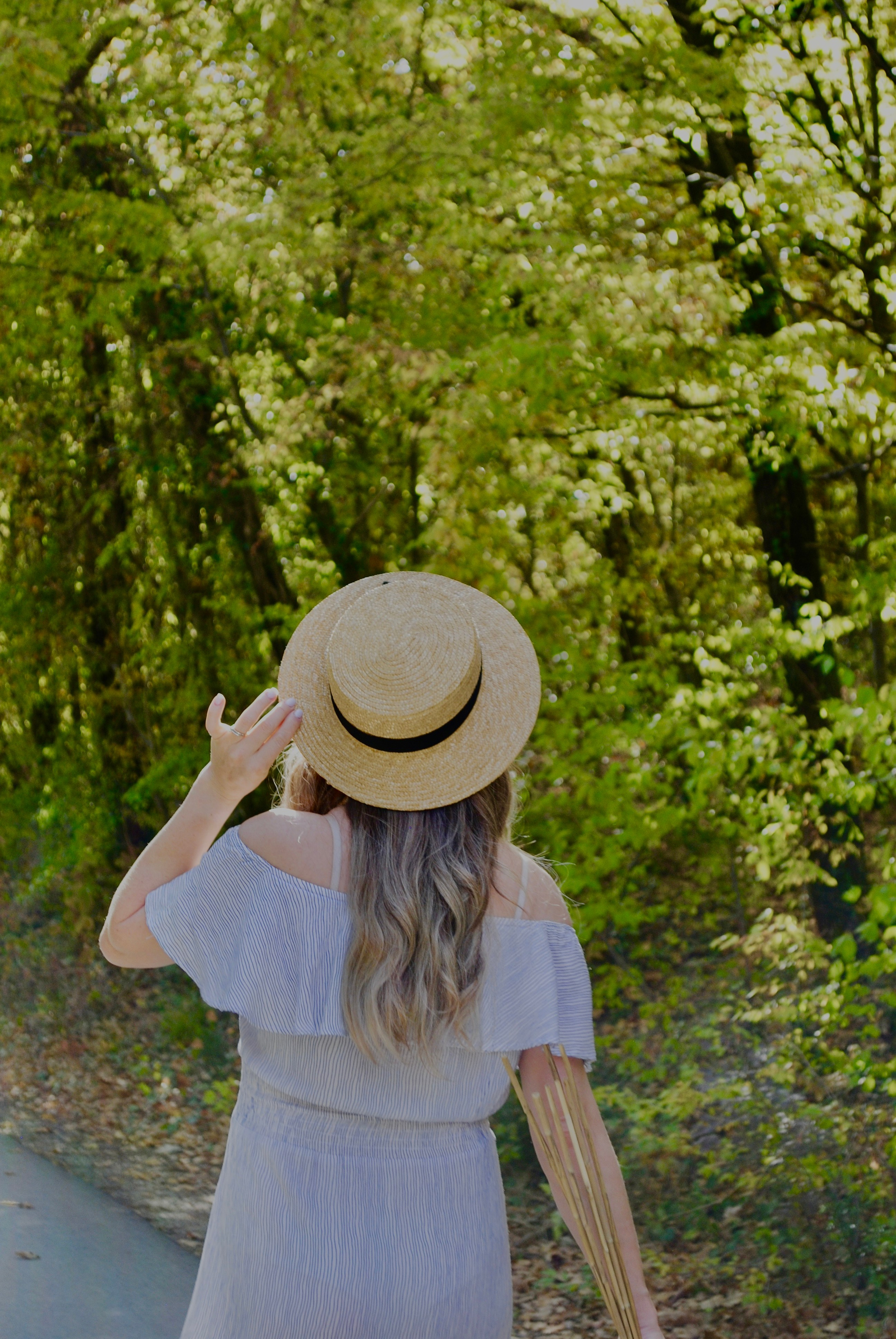 Беременность Оля и Миша. Фотограф Мария Мусаелян