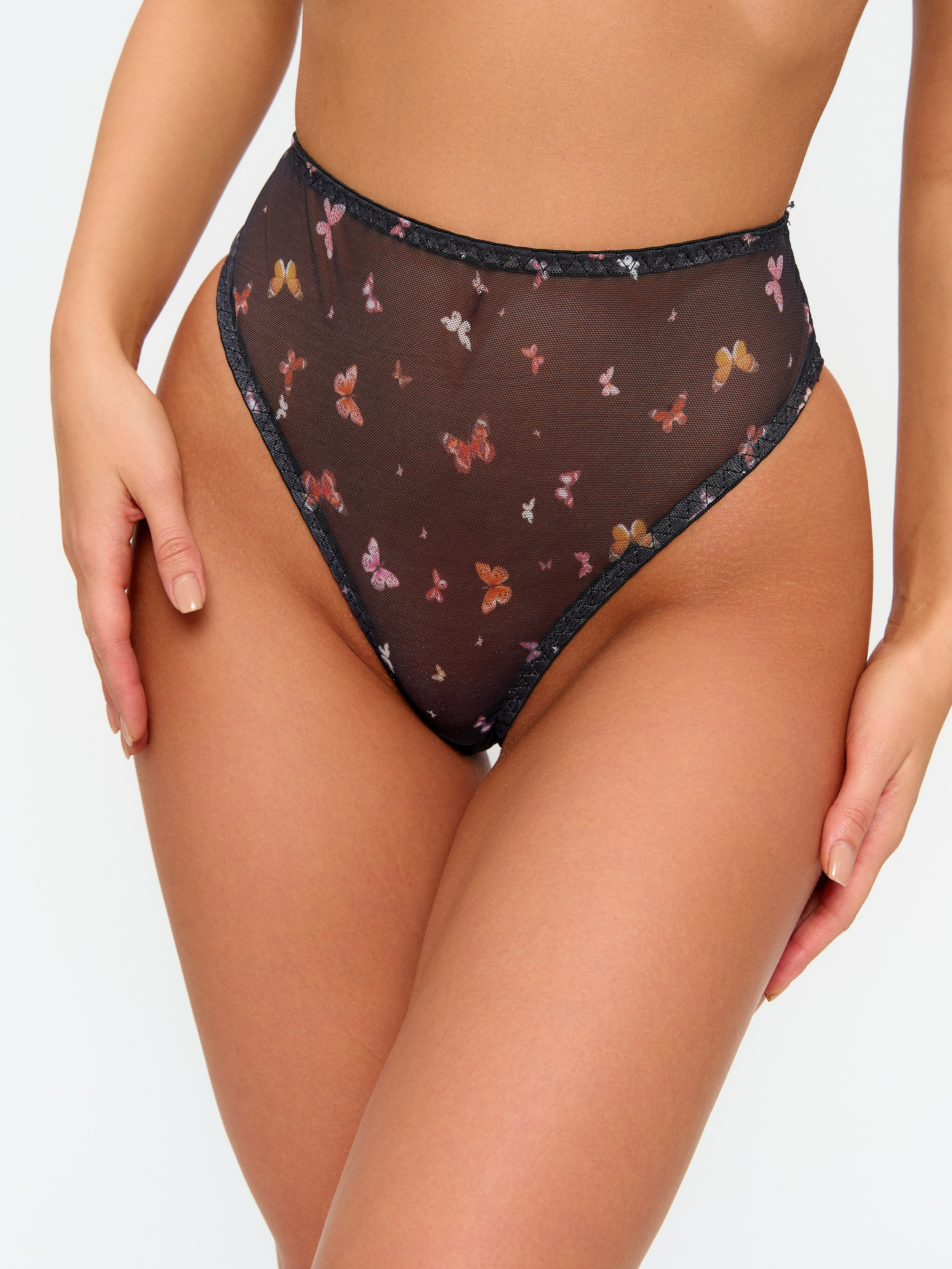 Белье. Фотограф для маркетплейсов в Москве