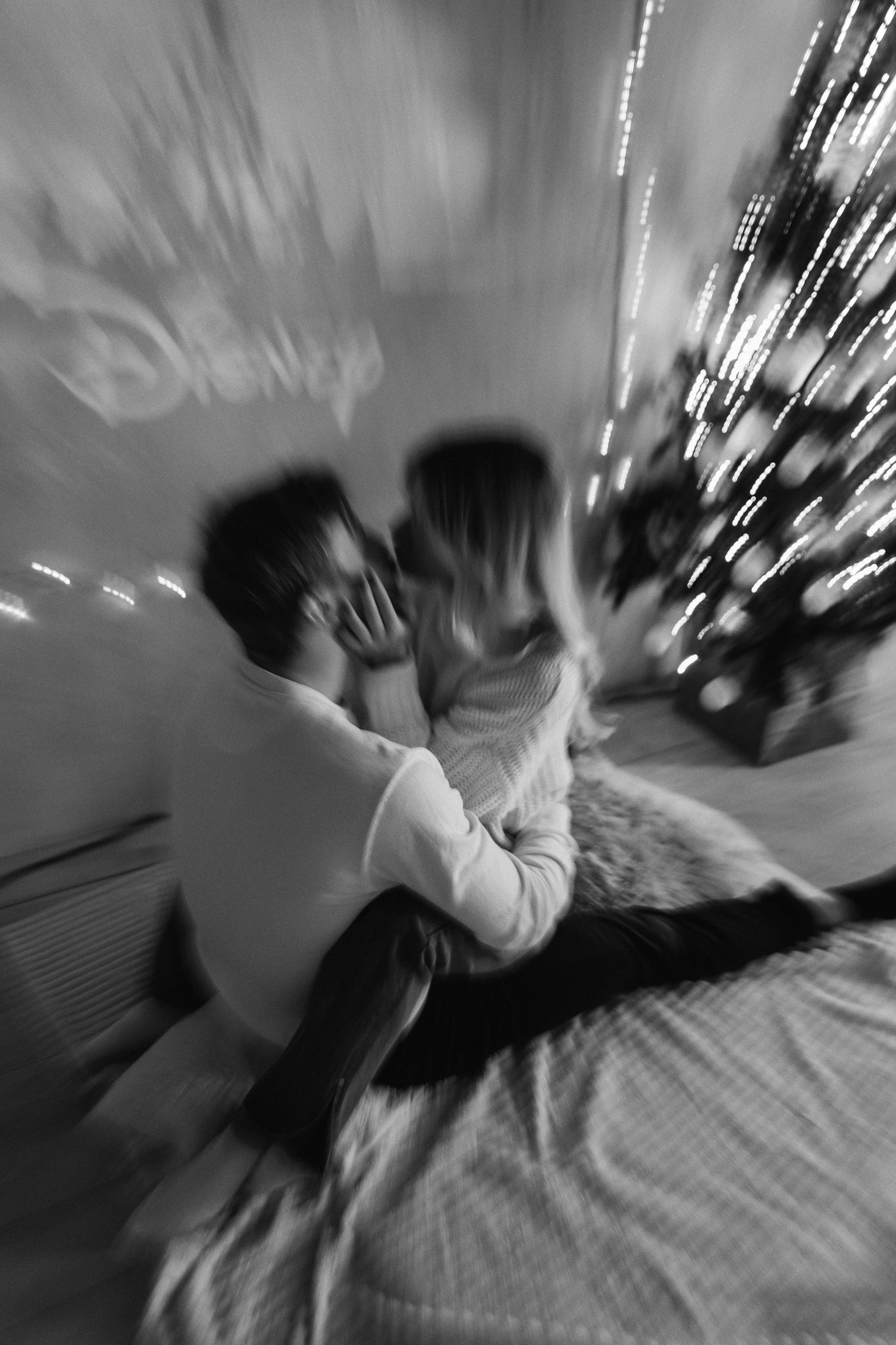 ЮЛЯ, САША И ДАНЯ ` 22. Maria Startseva Photo