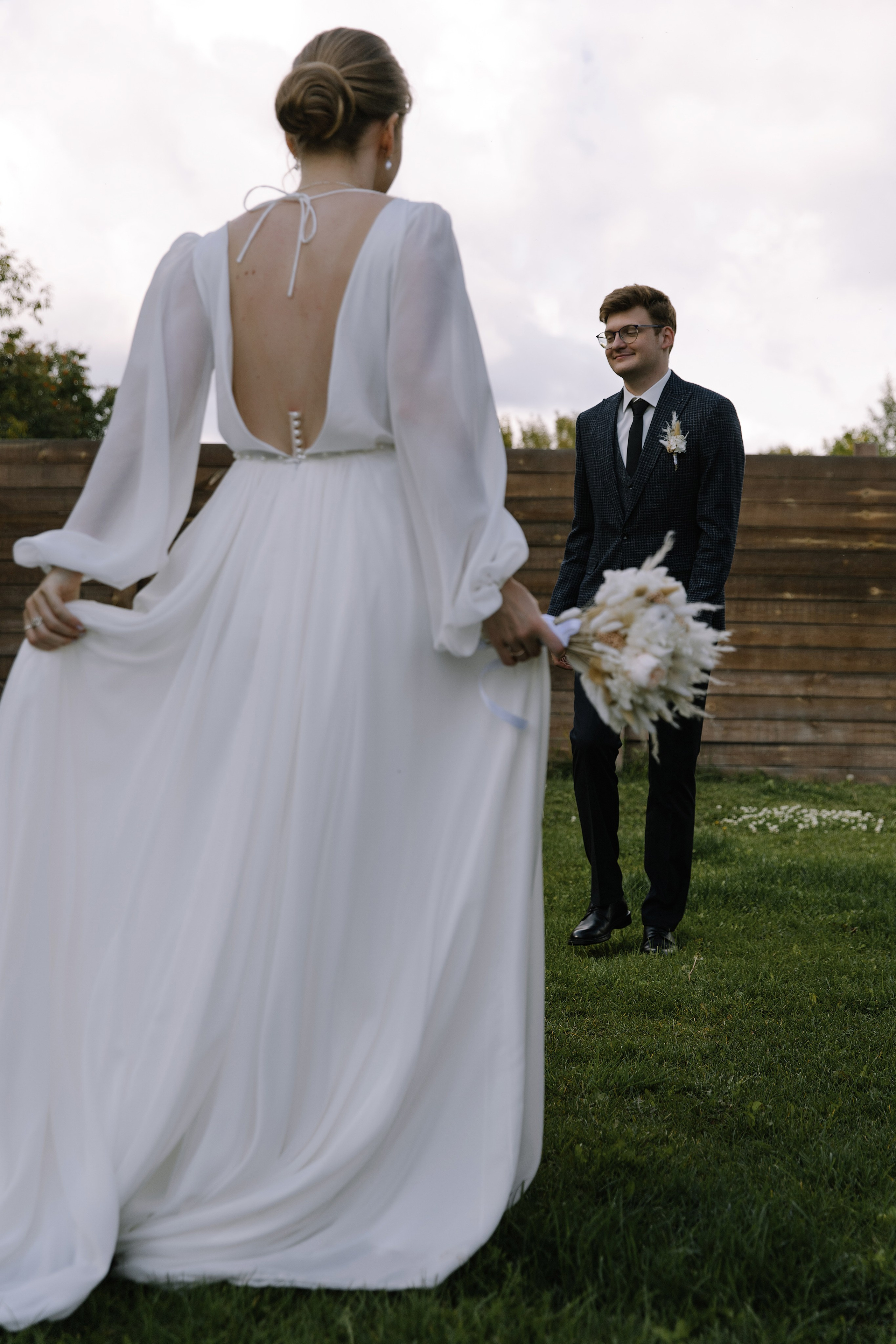 2.09.2023. Свадебный и семейный фотограф Челябинск и Челябинская область