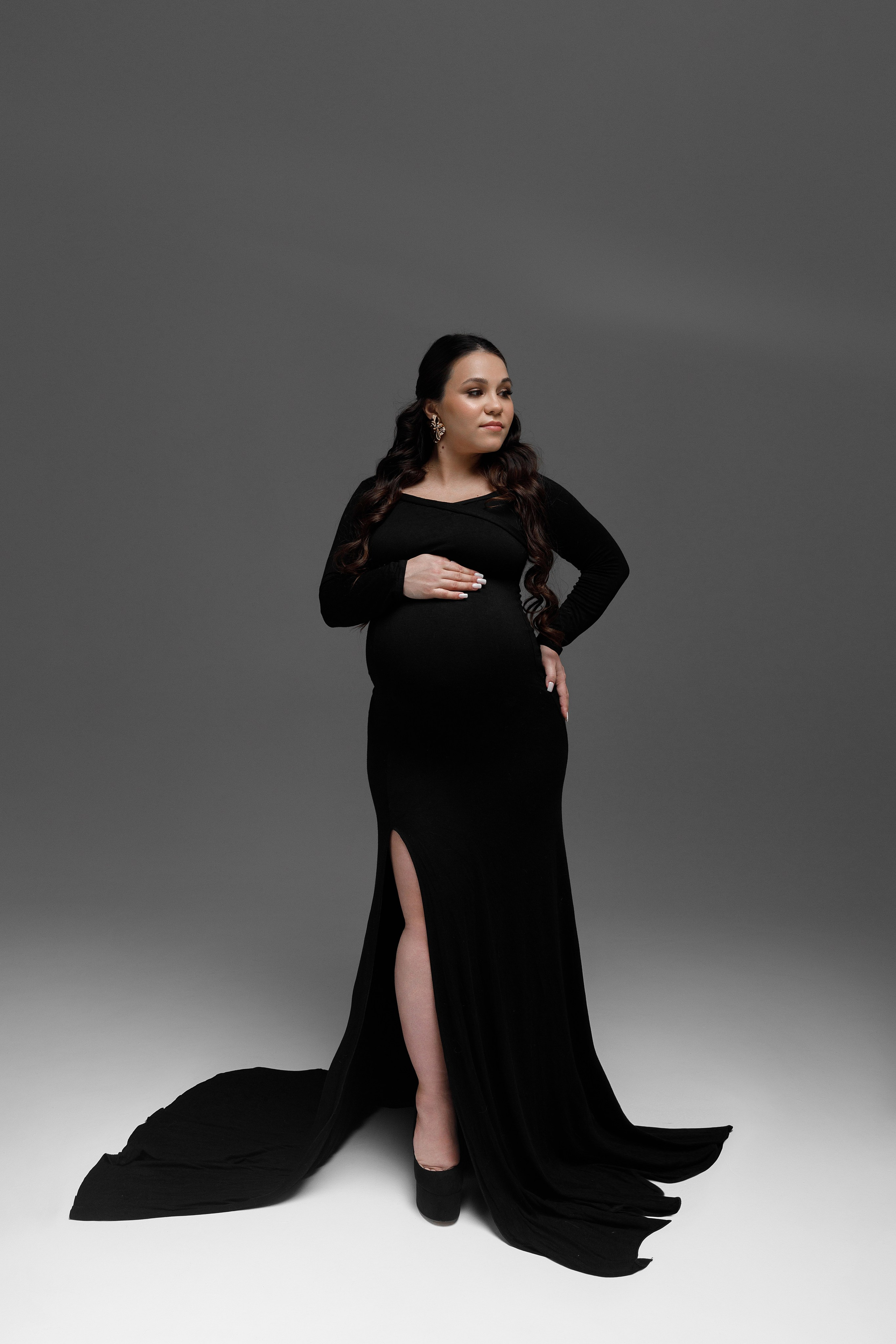 Богдан&Инна. Фотограф в Москве Юлия Хамзина