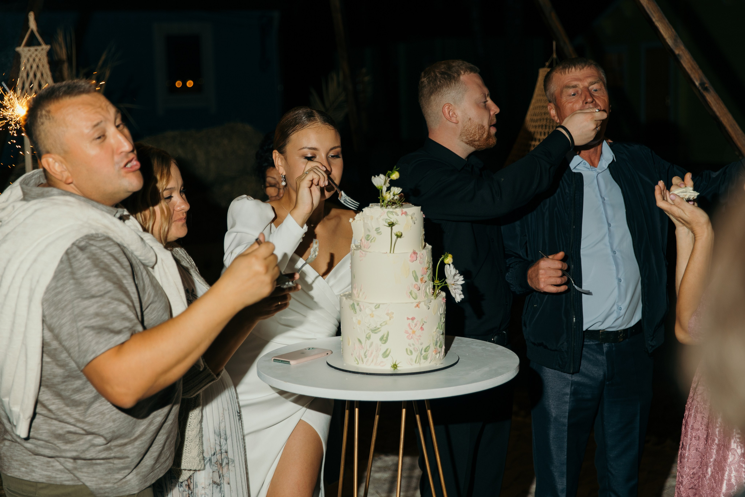 ARTEM & KATYA. Фотограф | Кострома | Ксения Пучкова