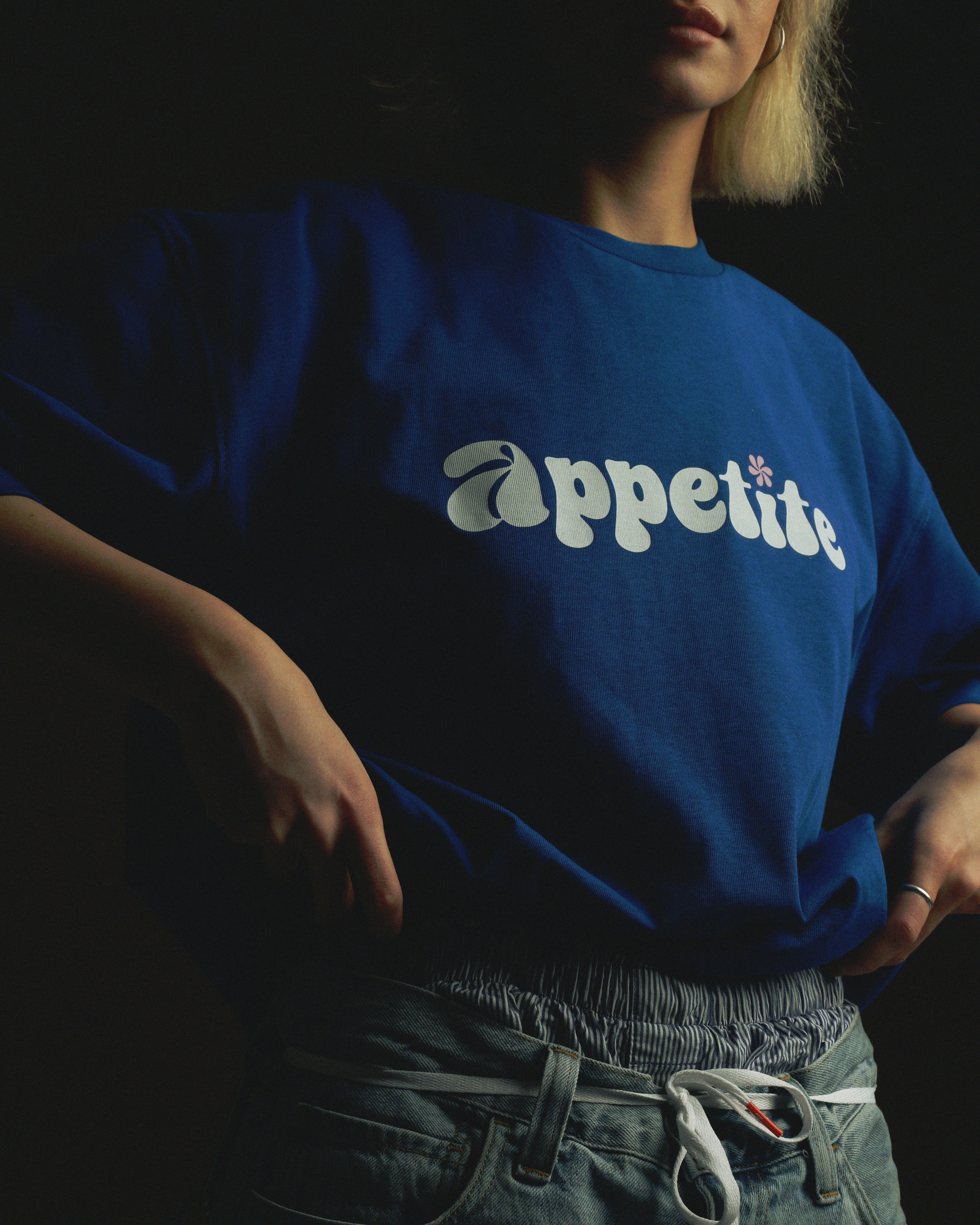 APPETITE / lookbook. Фотограф Чернецова Валерия. Москва
