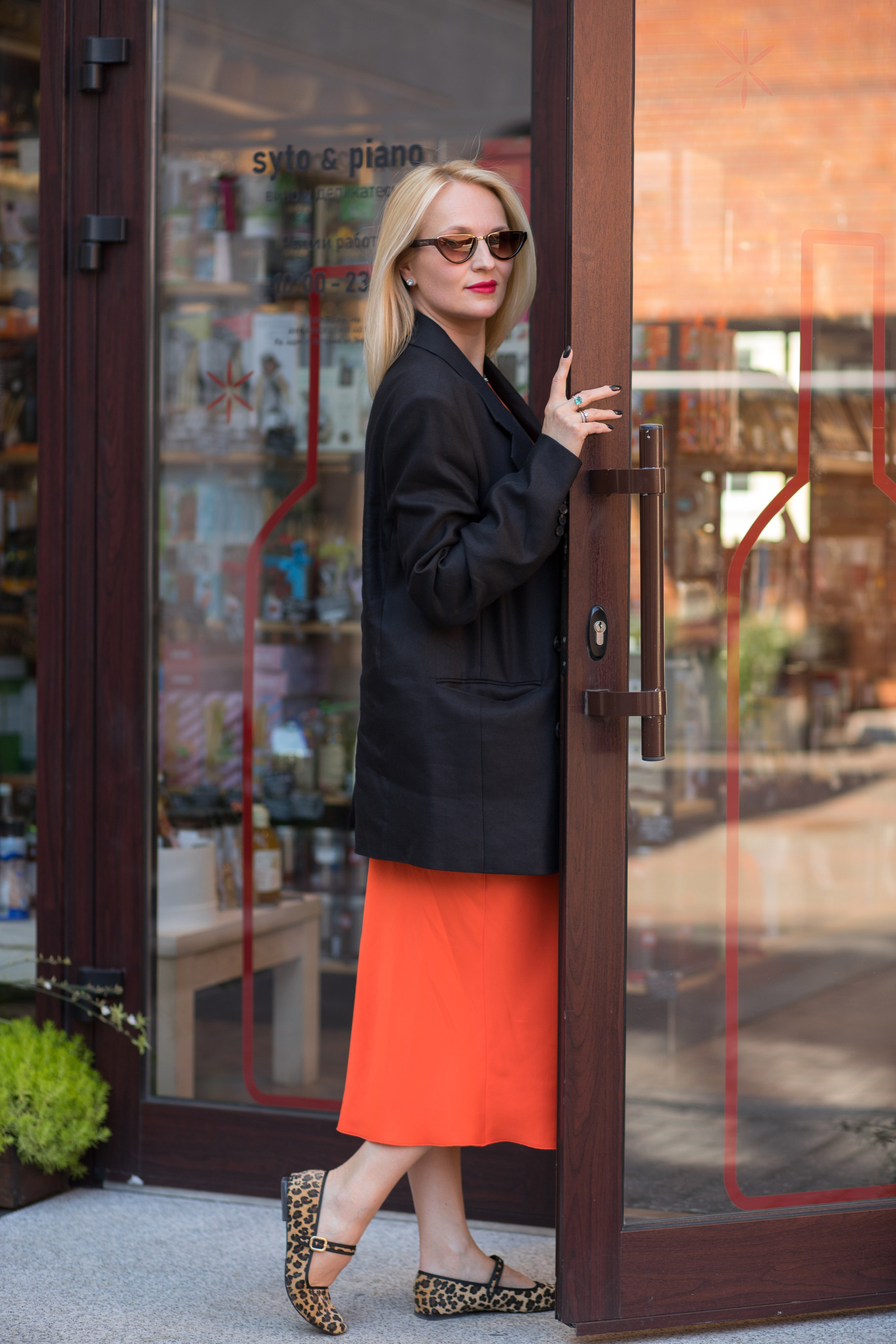 13. Выпускные альбомы, индивидуальные фотосессии в Костроме