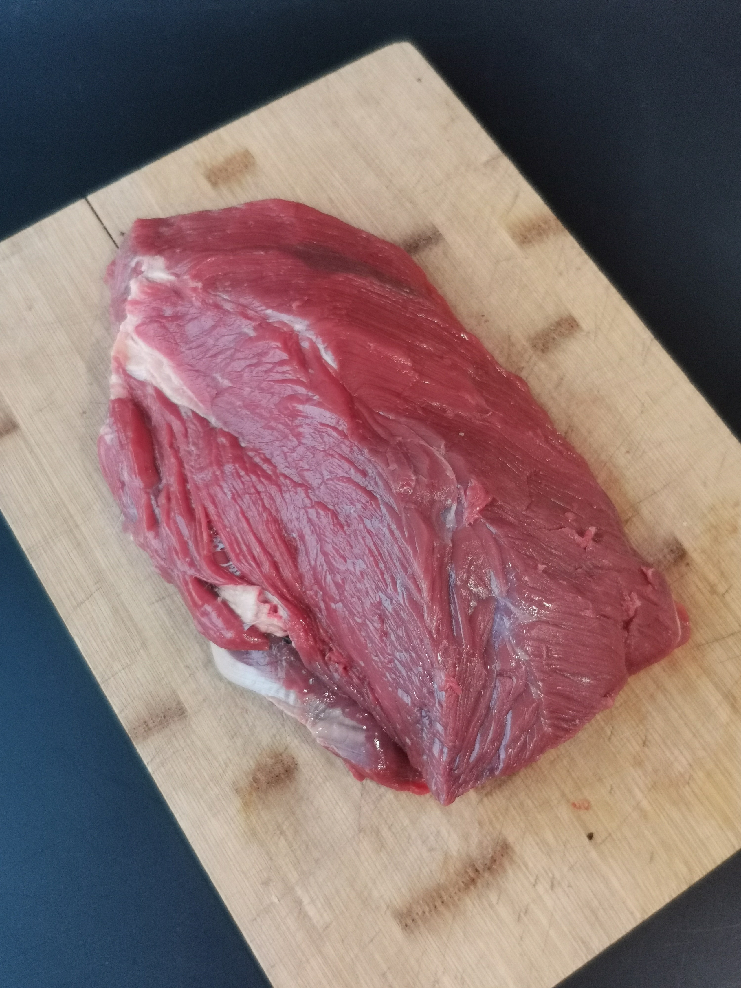 Продукты/еда. Фотограф в СПб. Мария phspbmary