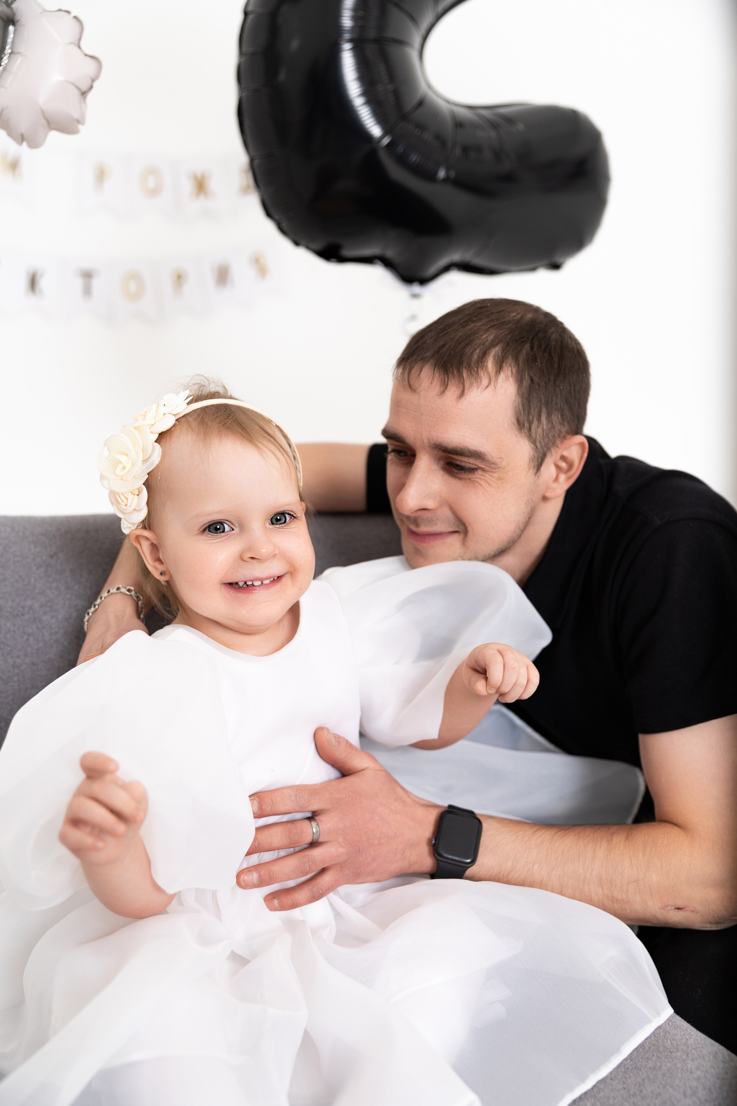 Лиза, Игорь и Вика. Семейный фотограф в Екатеринбурге и Красноуфимске Евгения Лягаева