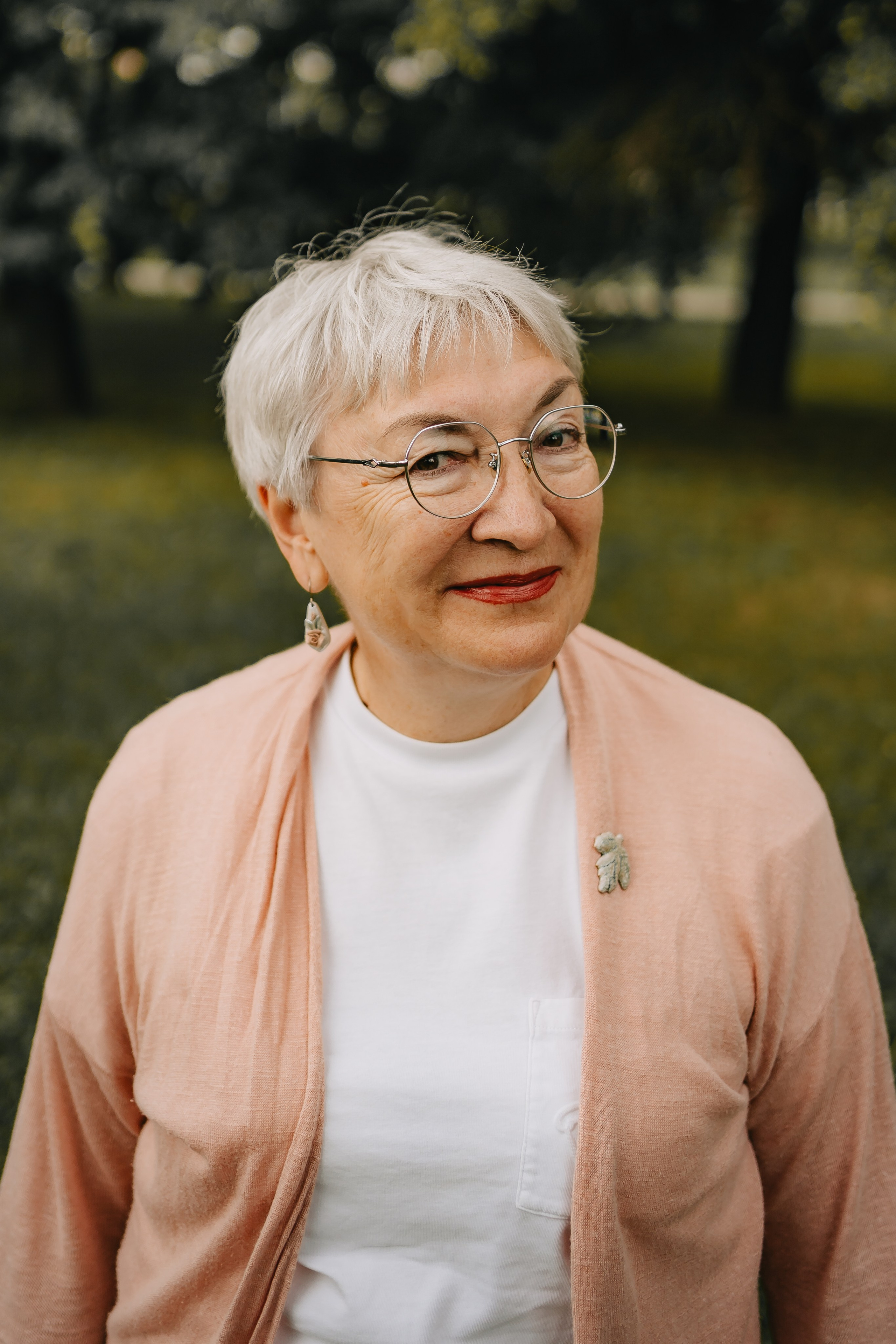 Архитекторское бюро UTRO. Фотограф в Москве и МО Влада Облако