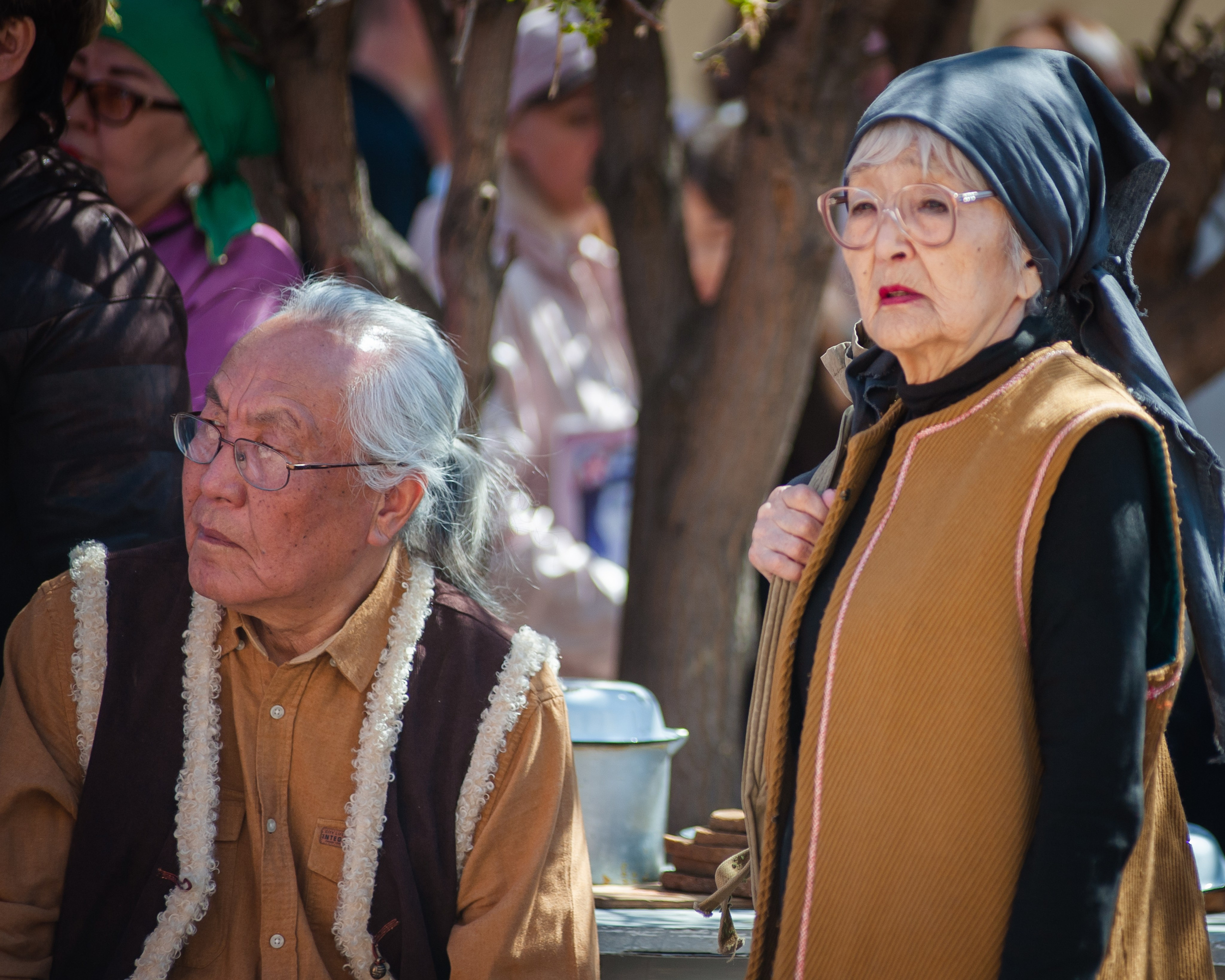9 мая! День Победы! 80 лет!. Андреева Александра фотограф в г. Улан-Удэ
