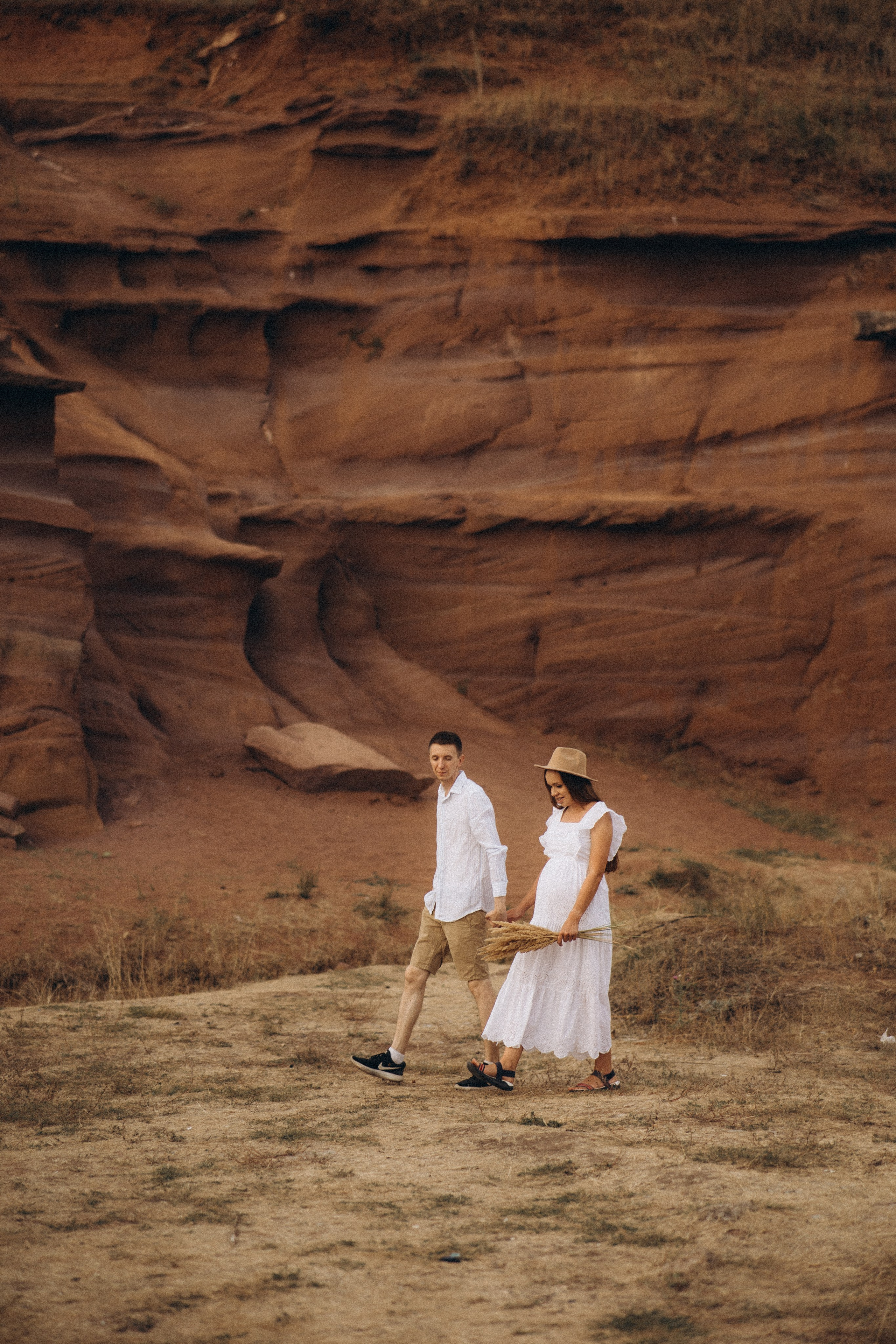 FAMILY. Фотограф в Дананге Элина Уразманова