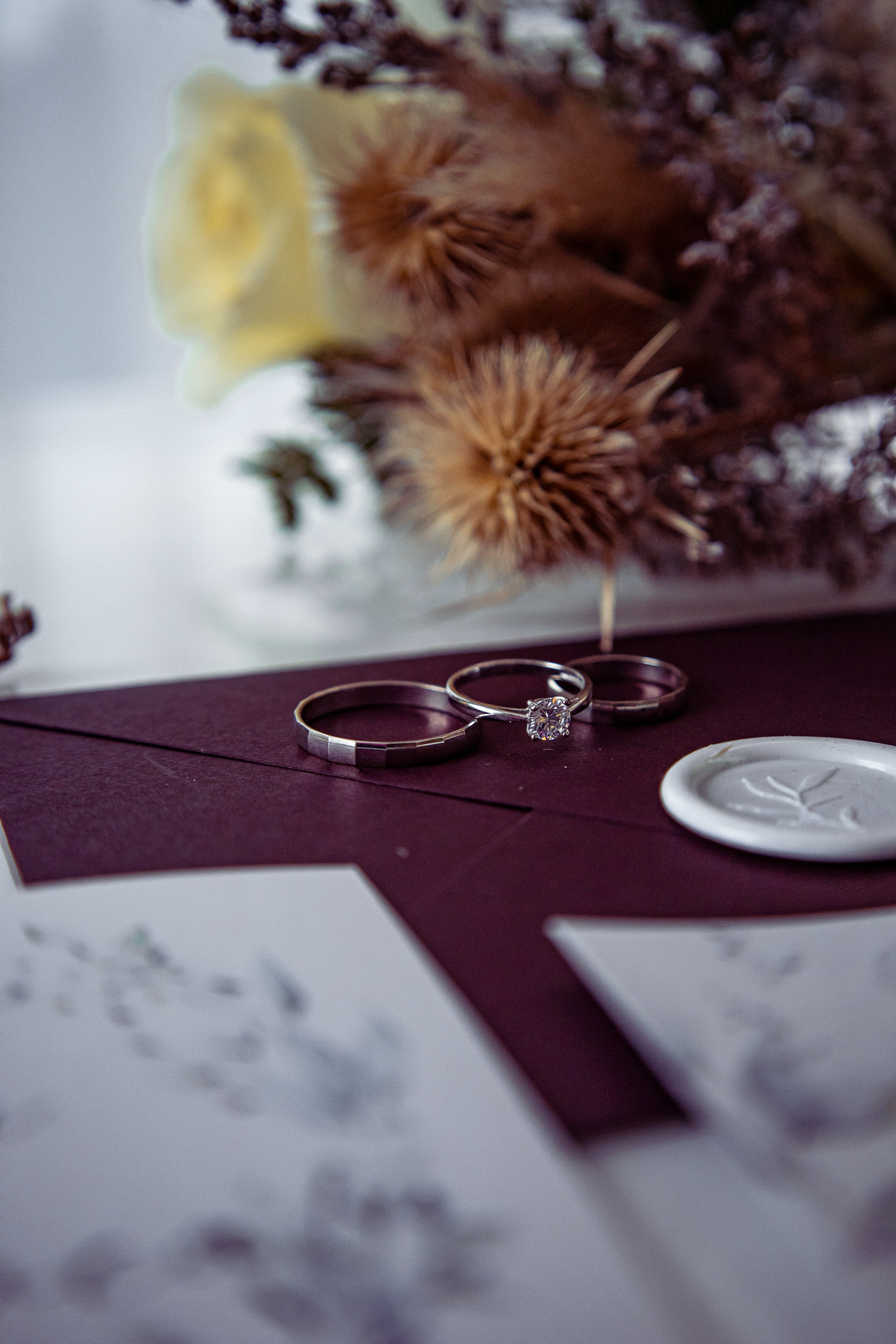 Свадьба 1. Семейный и Свадебный фотограф в Сочи