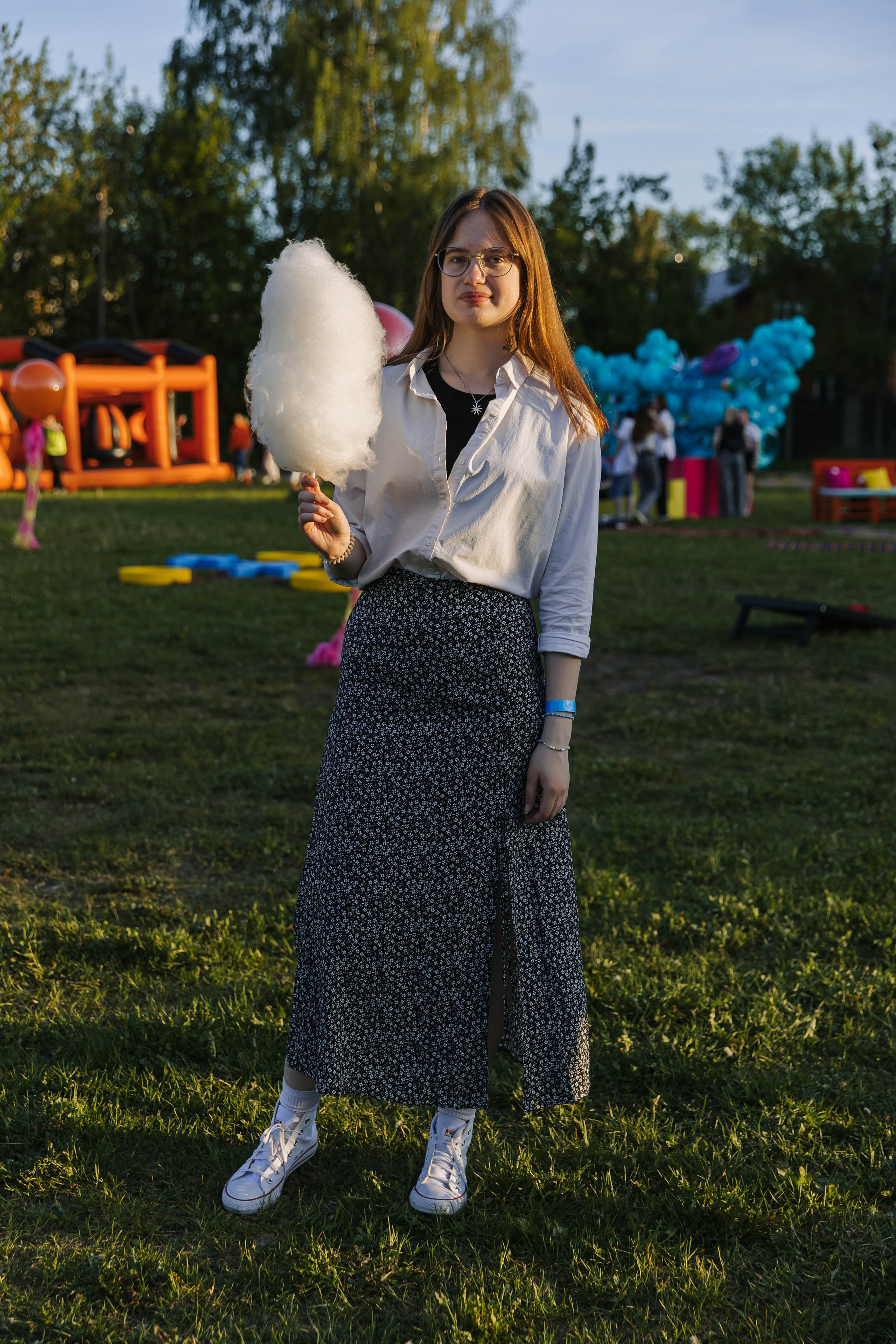 Кгу Совкомбанк. Э Т О М Ы