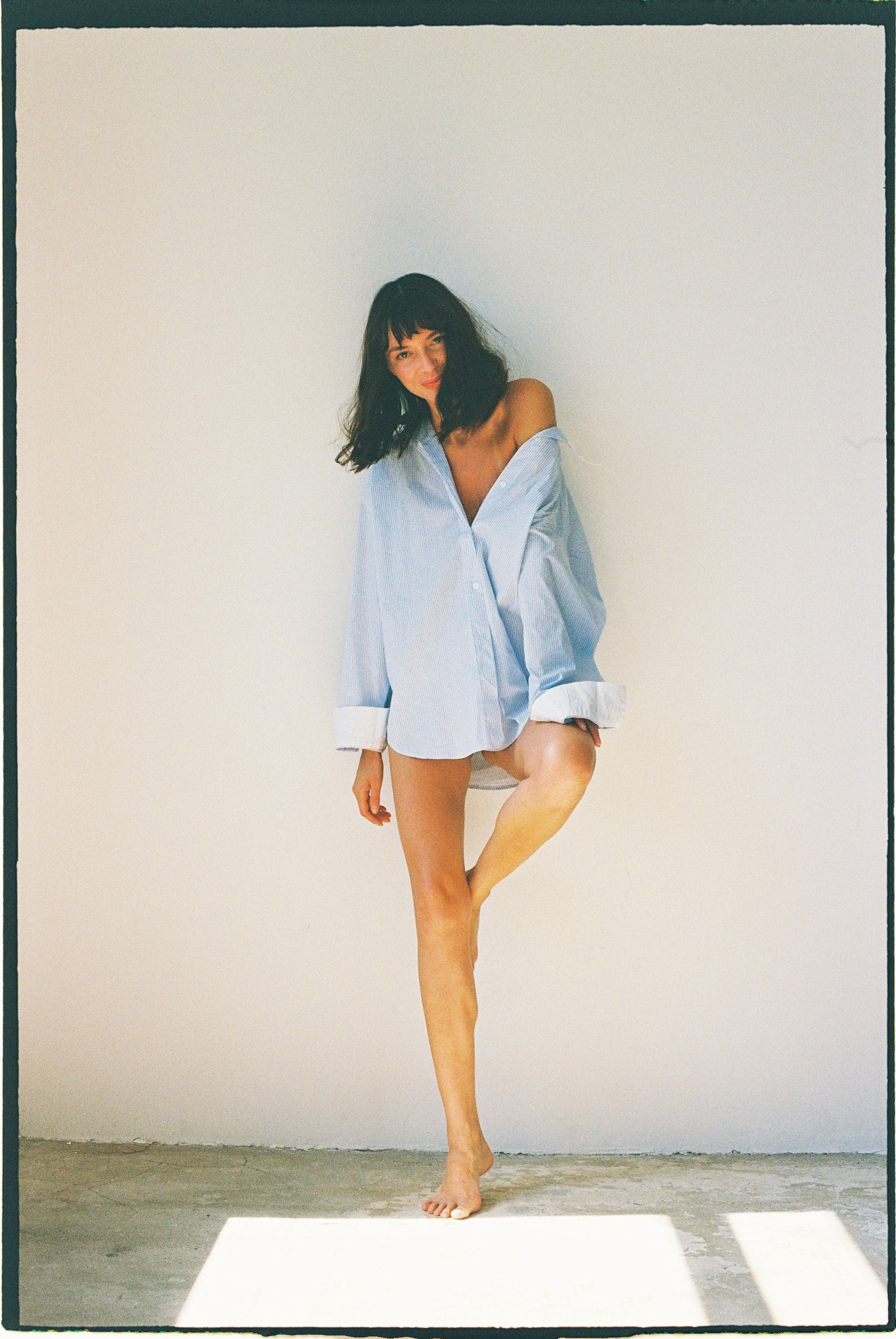 Пленка. Фото и видео истории, Киров и вся РФ