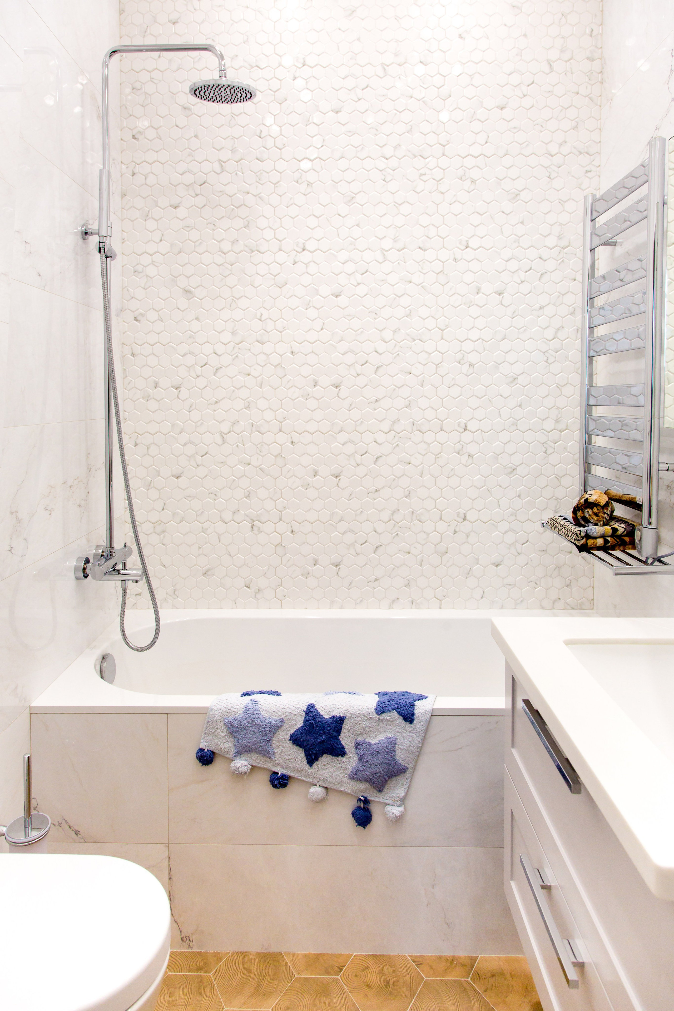 Интерьер дизайнеры. Главная