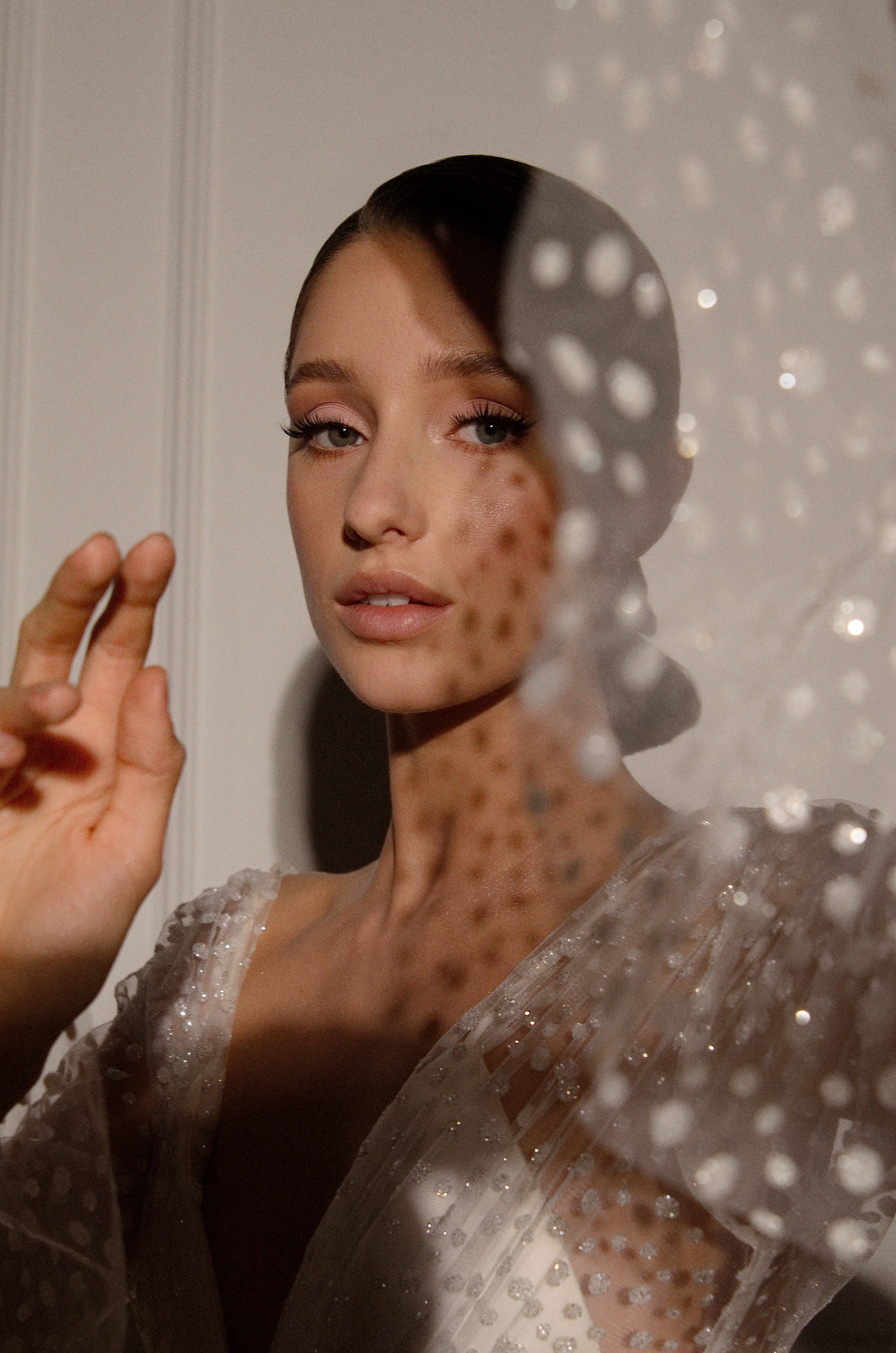 Фотограф Москва: индивидуальные и семейные съемки, lovestory