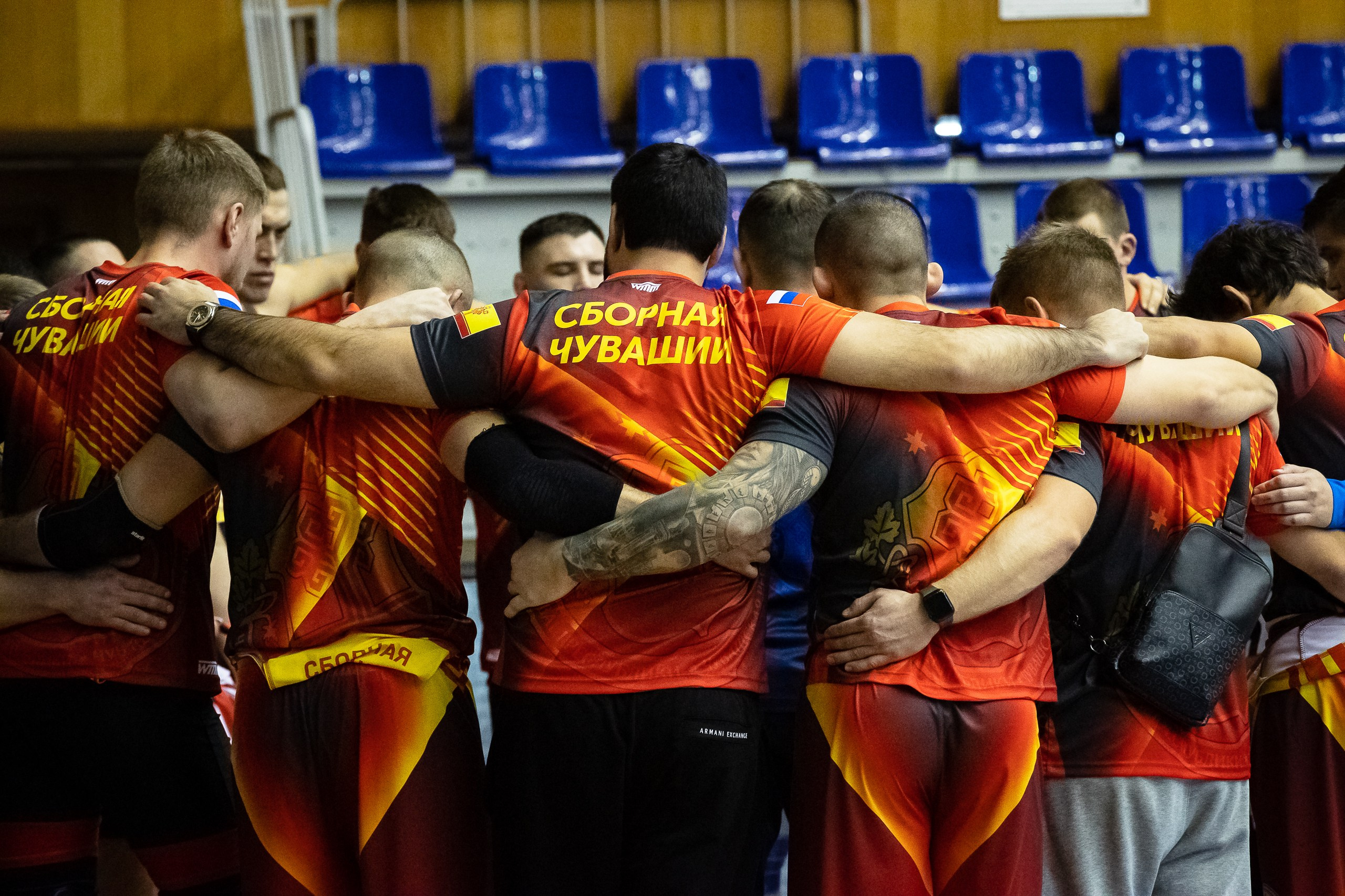 РЕГБОЛ. Спортивный фотограф Екатеринбург Онлайн трансляции