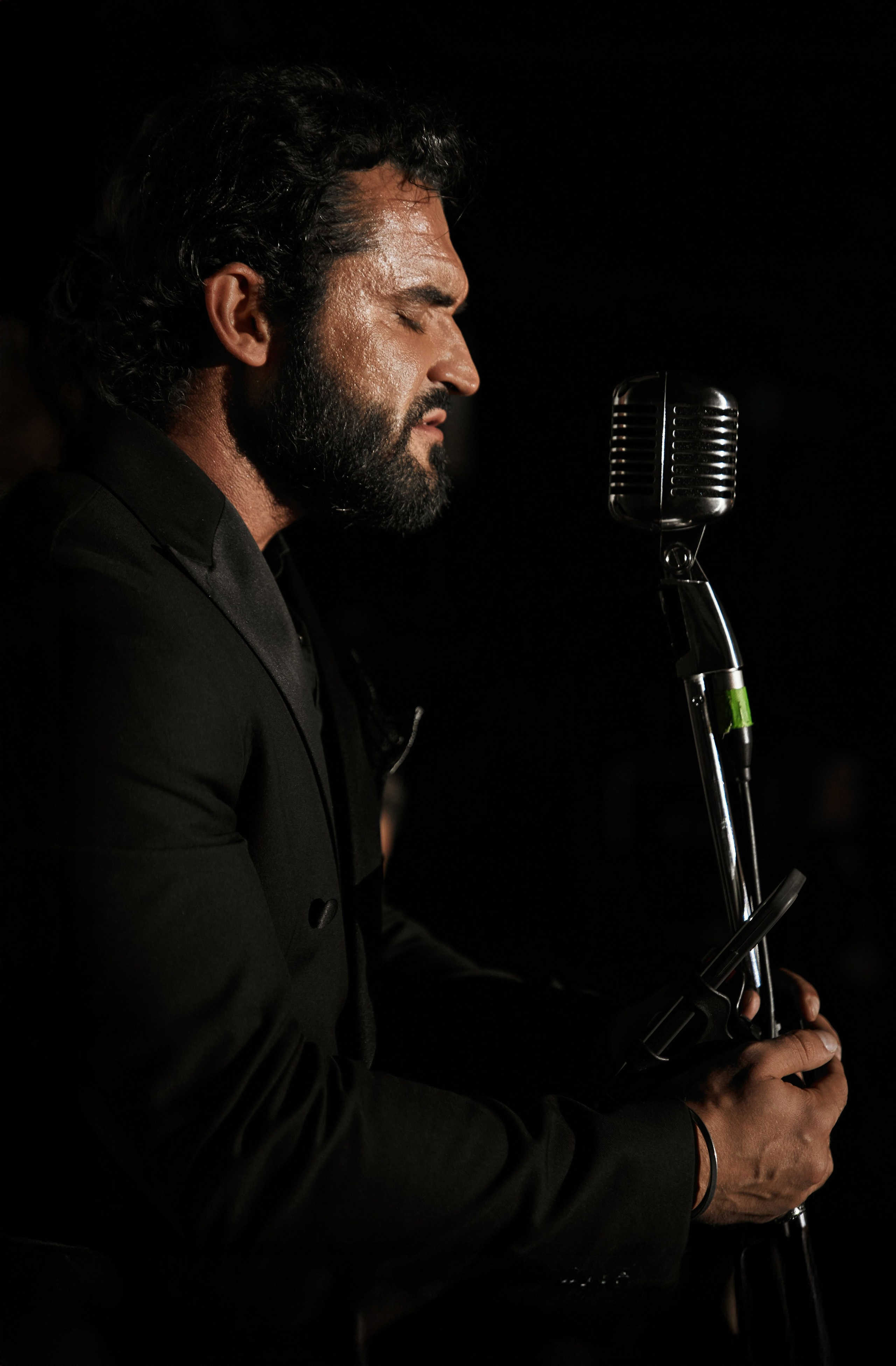 Свадьба. Музыка Иван — Фотограф Екатеринбург