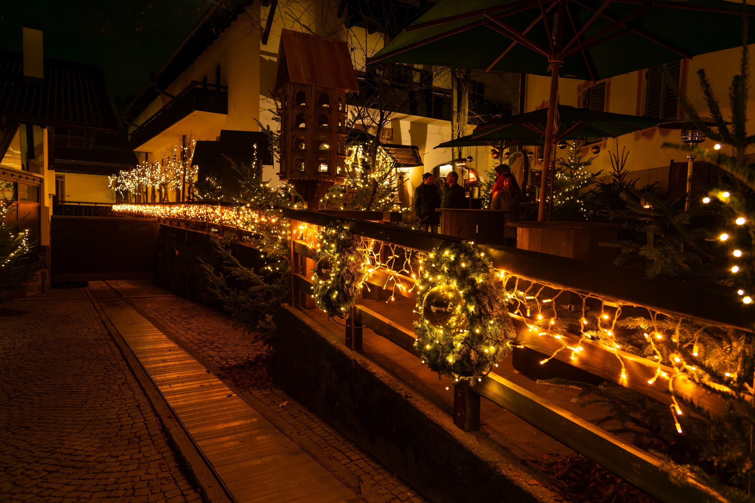 Фотосъёмка Альпы Италия, пейзажи и архитектура. «Студия DRONAVT`s» — видеосъёмка и фотография г. Москва