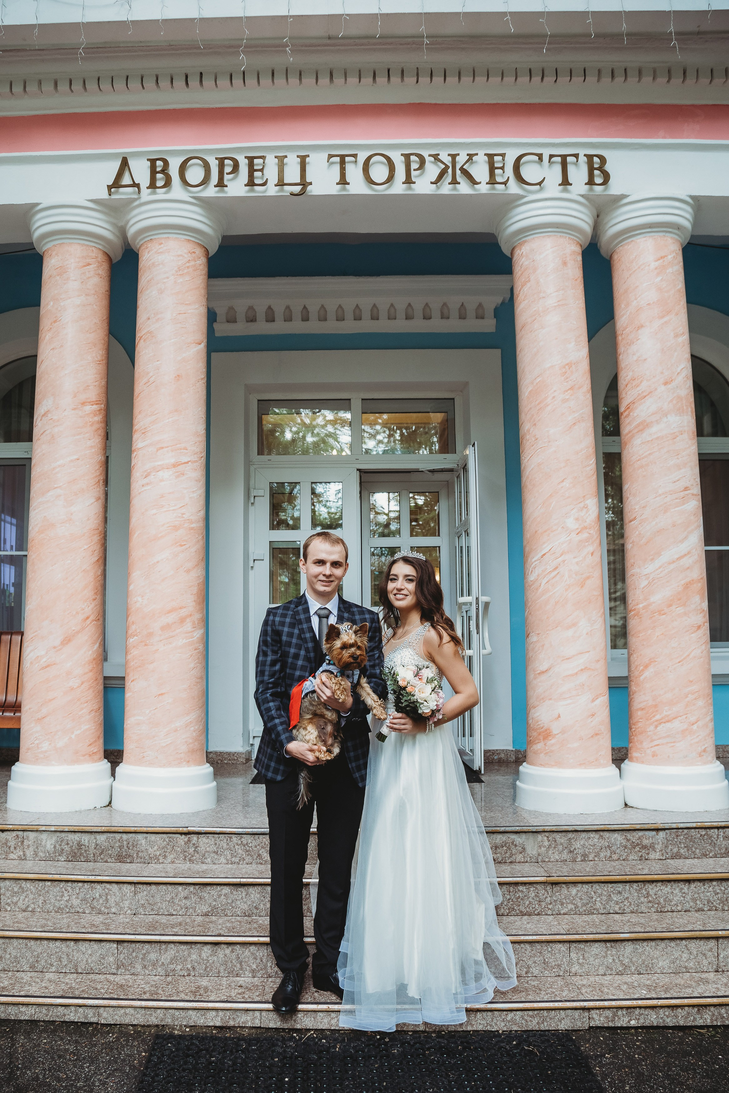 🖤. Екатерина Королева. Фотограф. Хабаровск