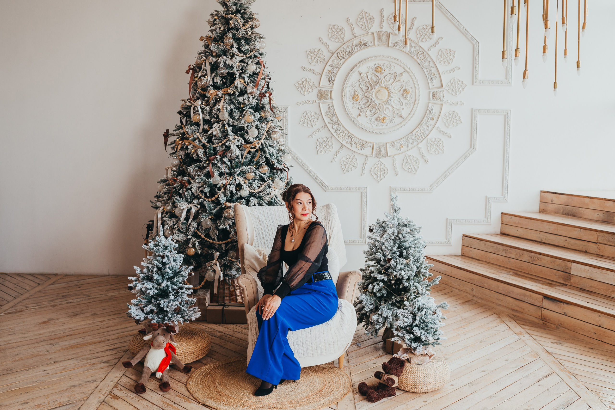 🖤. Екатерина Королева. Фотограф. Хабаровск