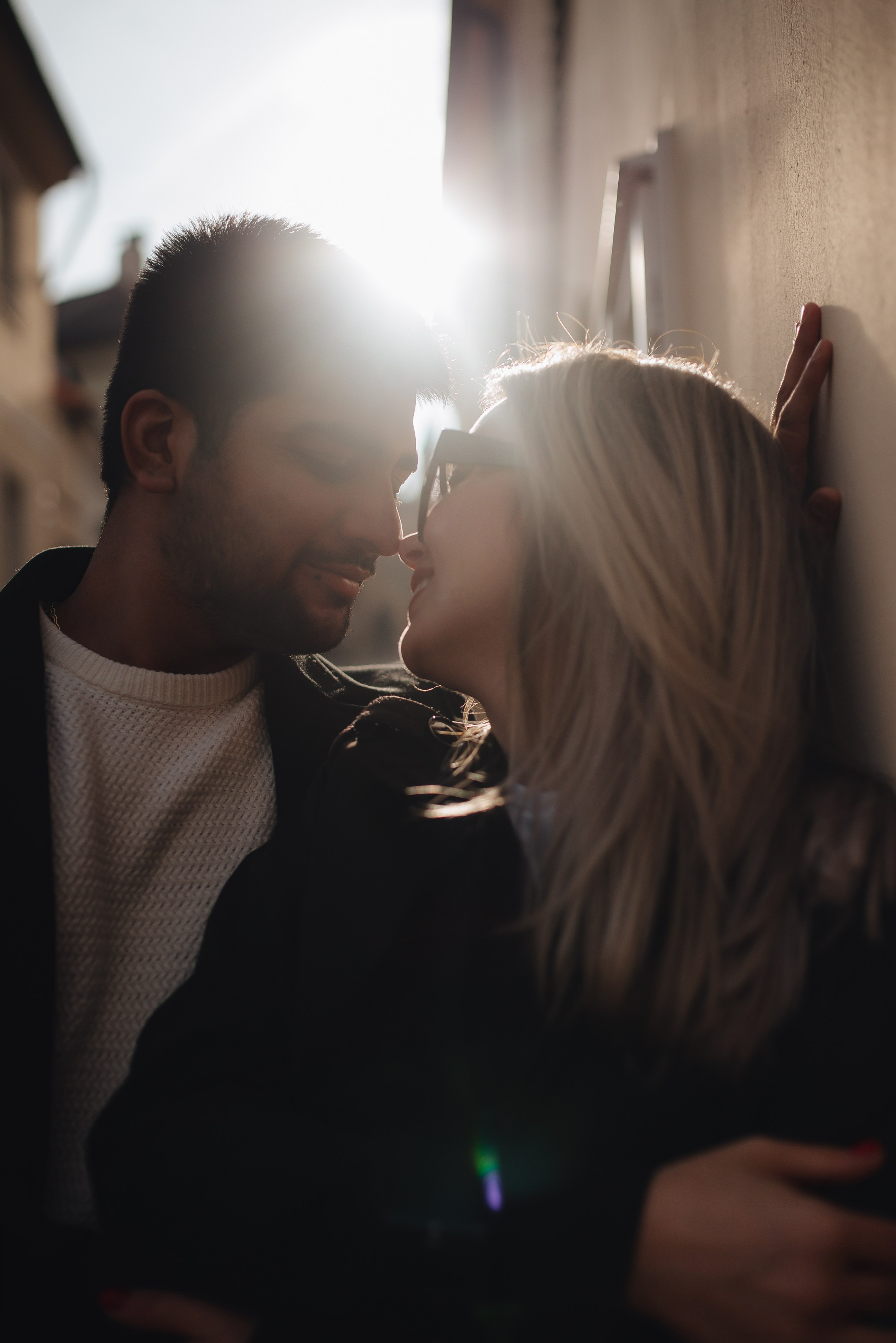 Lovestory. Фотограф Прага | Photographer Prague| Фотограф в Праге Яра Куркус