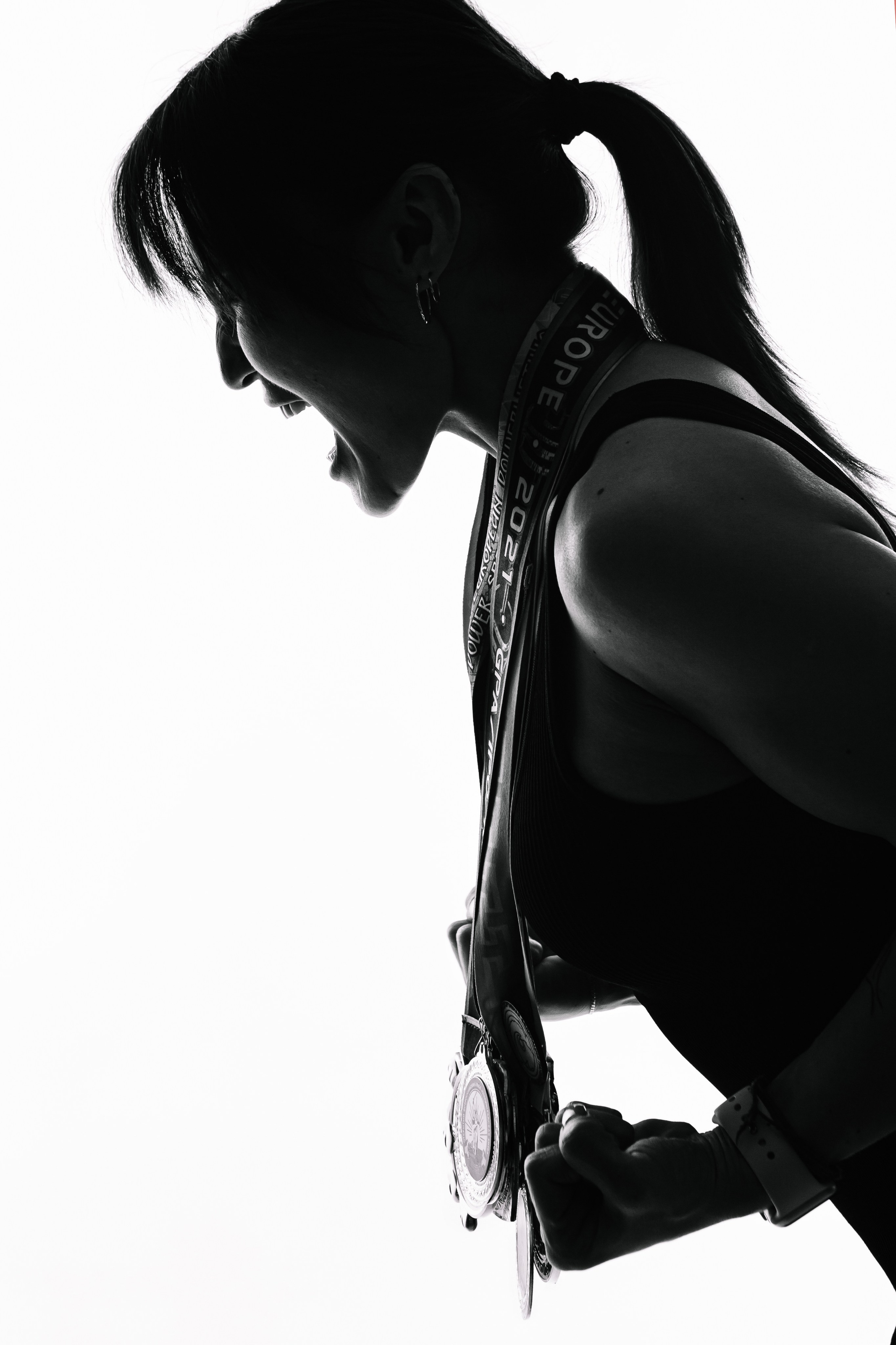 Мастер спорта Мээримай. Свадебный и семейный фотограф в Элисте Лиджик Сарлов