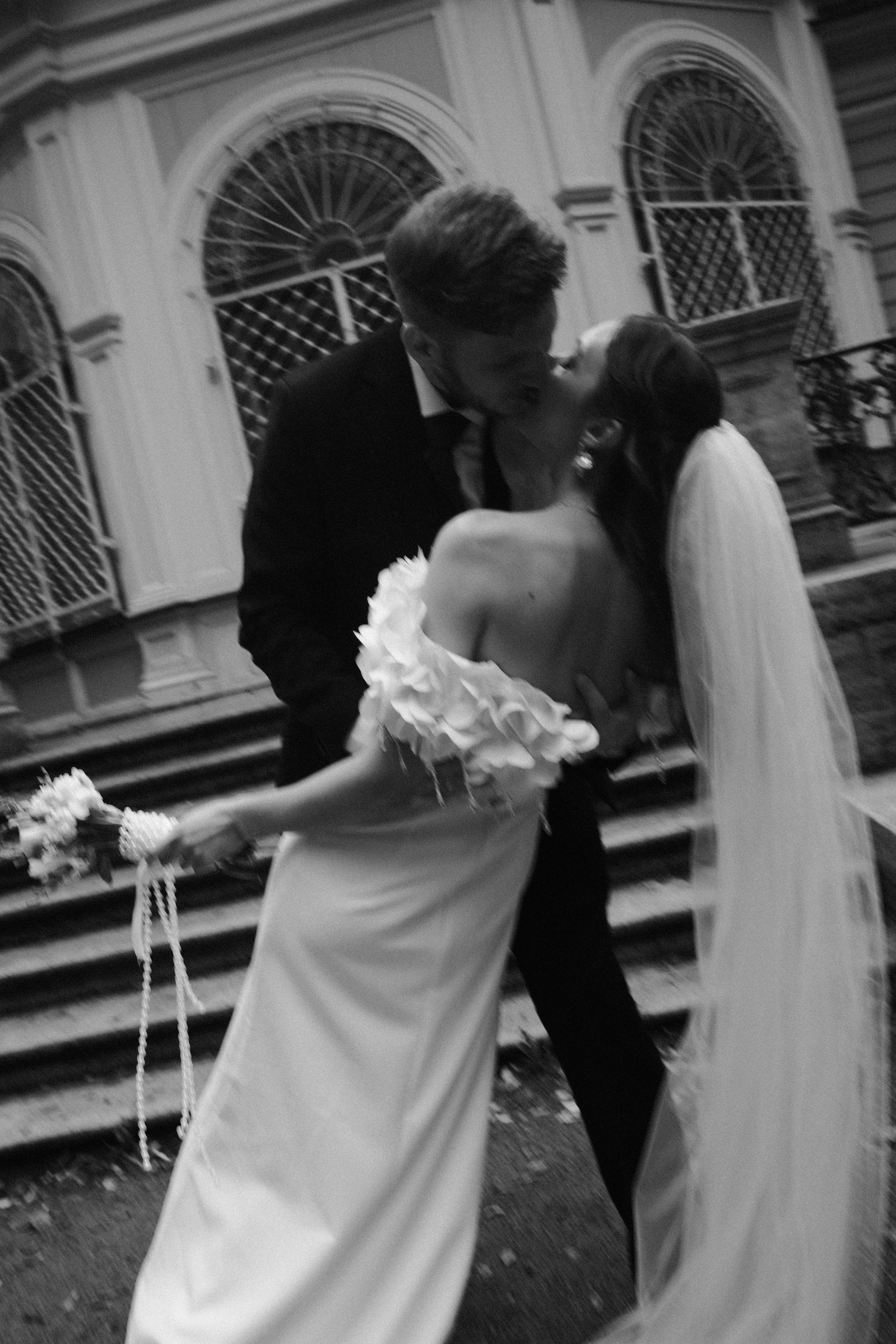 Никита и Наташа. Свадебный и семейный фотограф в Санкт-Петербурге Дмитрий Панин