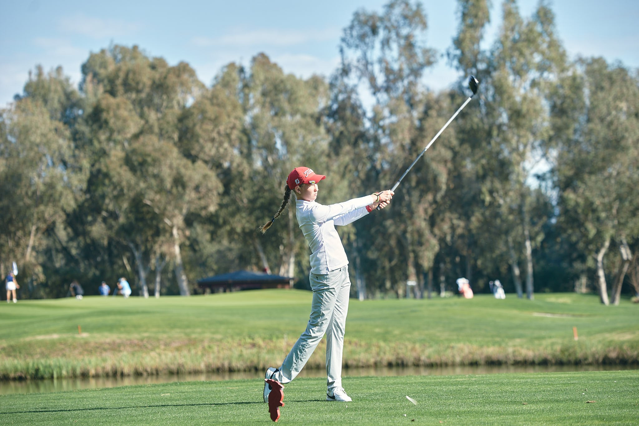 Turkey 2024. Академия гольфа NSU в Москве. Тренировки по гольфу для детей и взрослых, тренировки для новичков