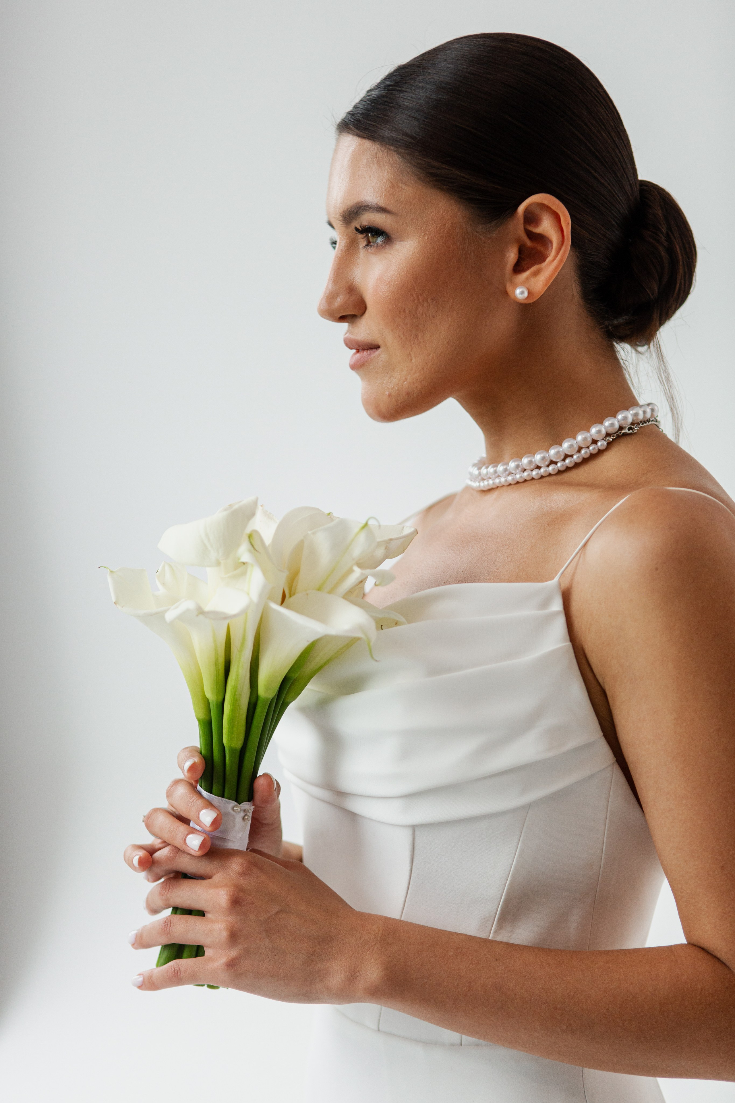 Элина и Руслан. Индивидуальные и семейные съёмки в Уфа Маргарита Истомина