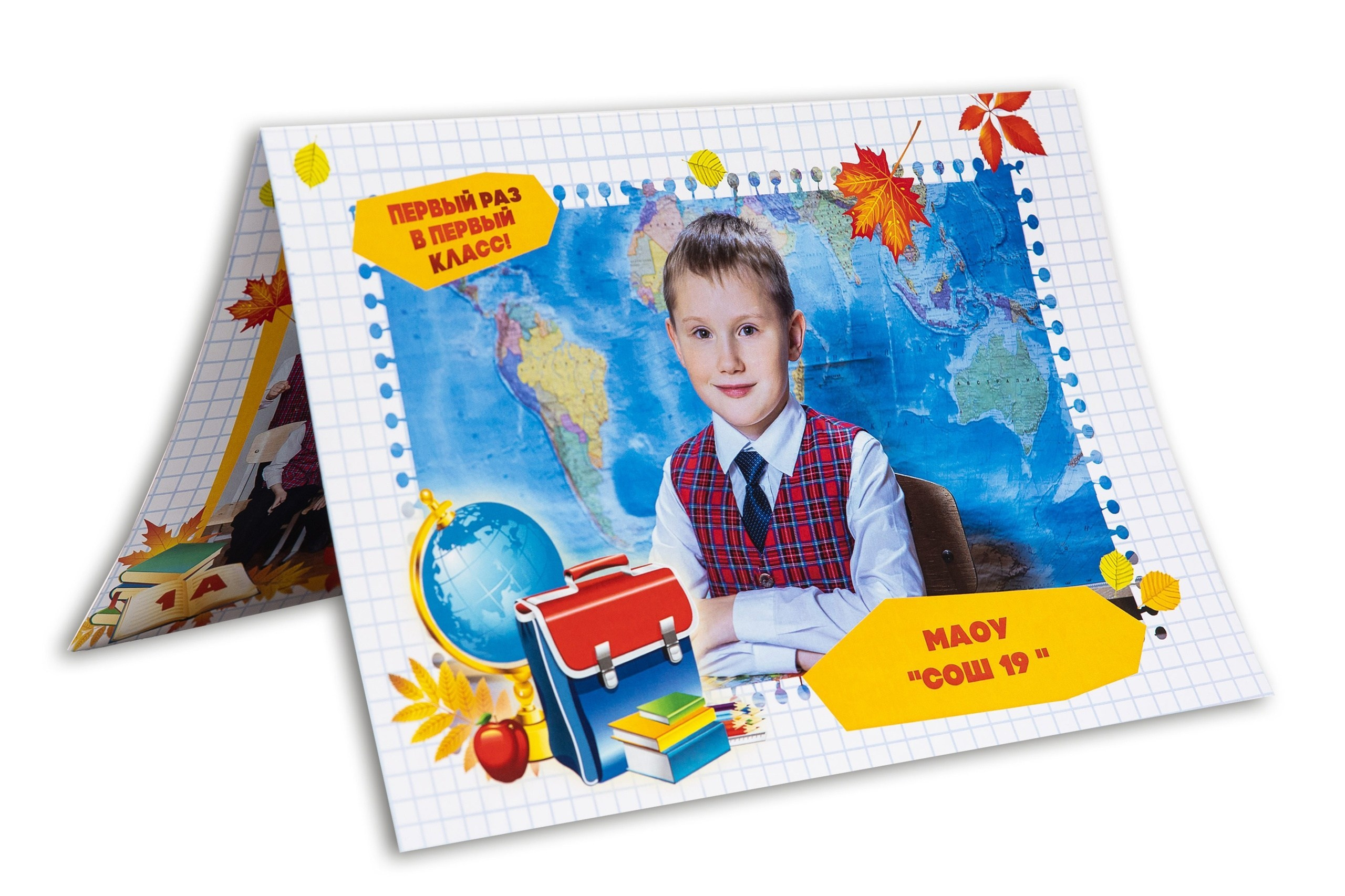 Выпускные Фотоальбомы. Фотограф в Перми