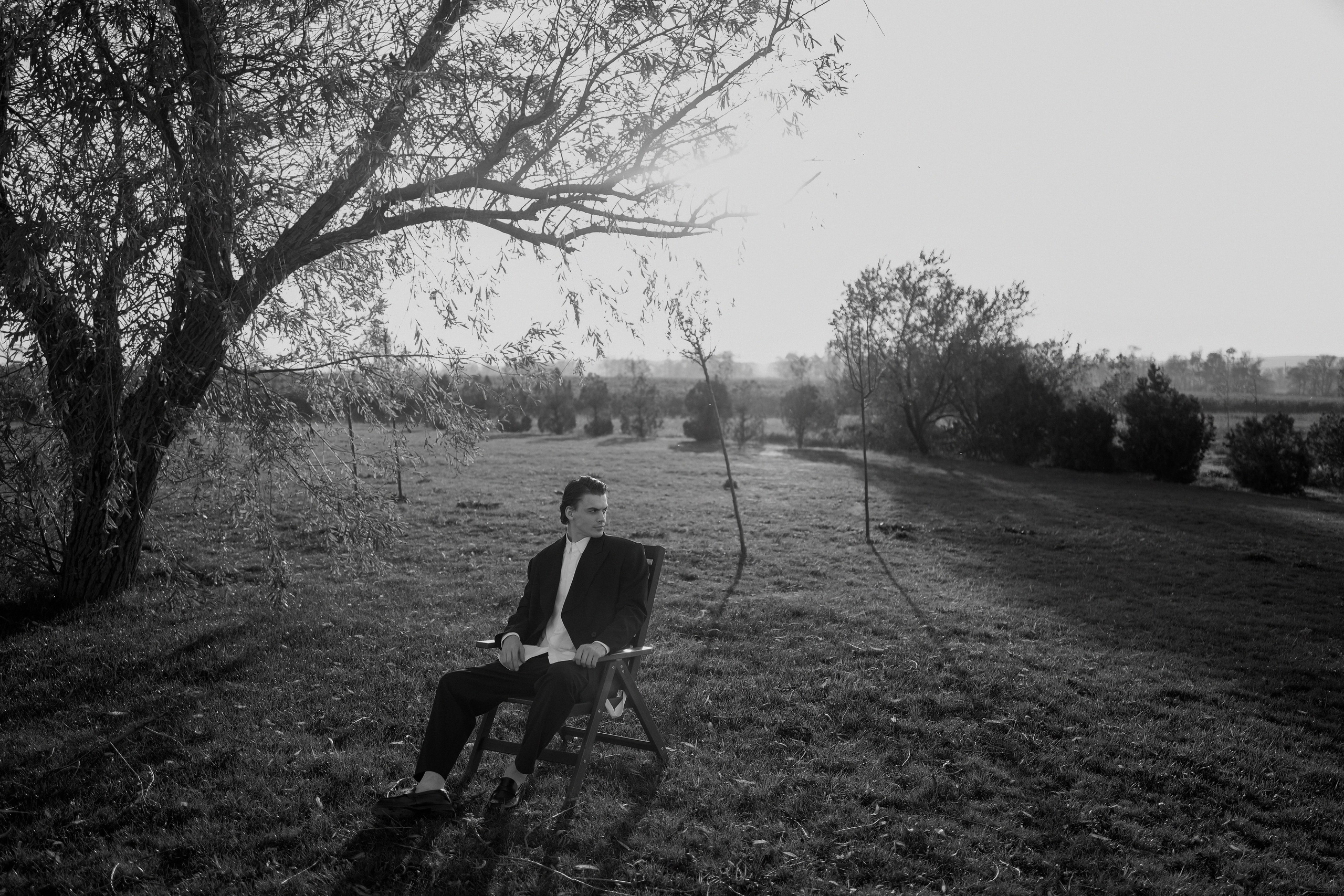 Violetta-Aleksander. Свадебный фотограф Артем Ковалев