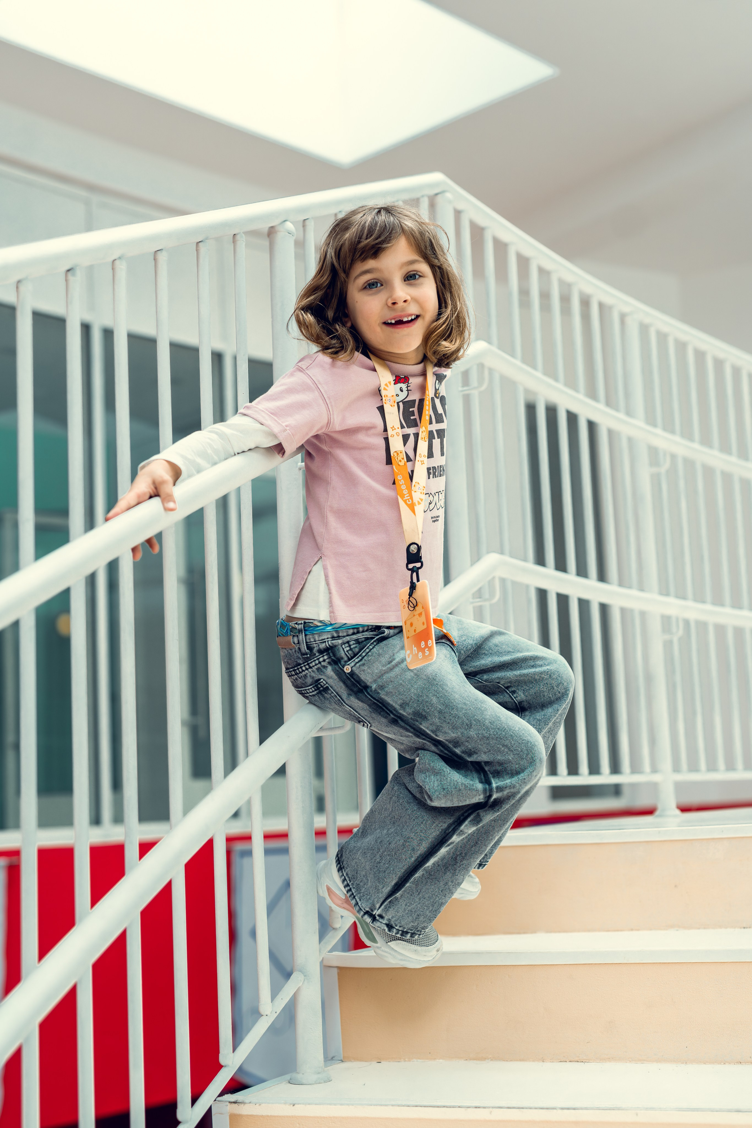 1 класс. Школьные альбомы и альбомы для детского сада. Юлия Осипова. Москва